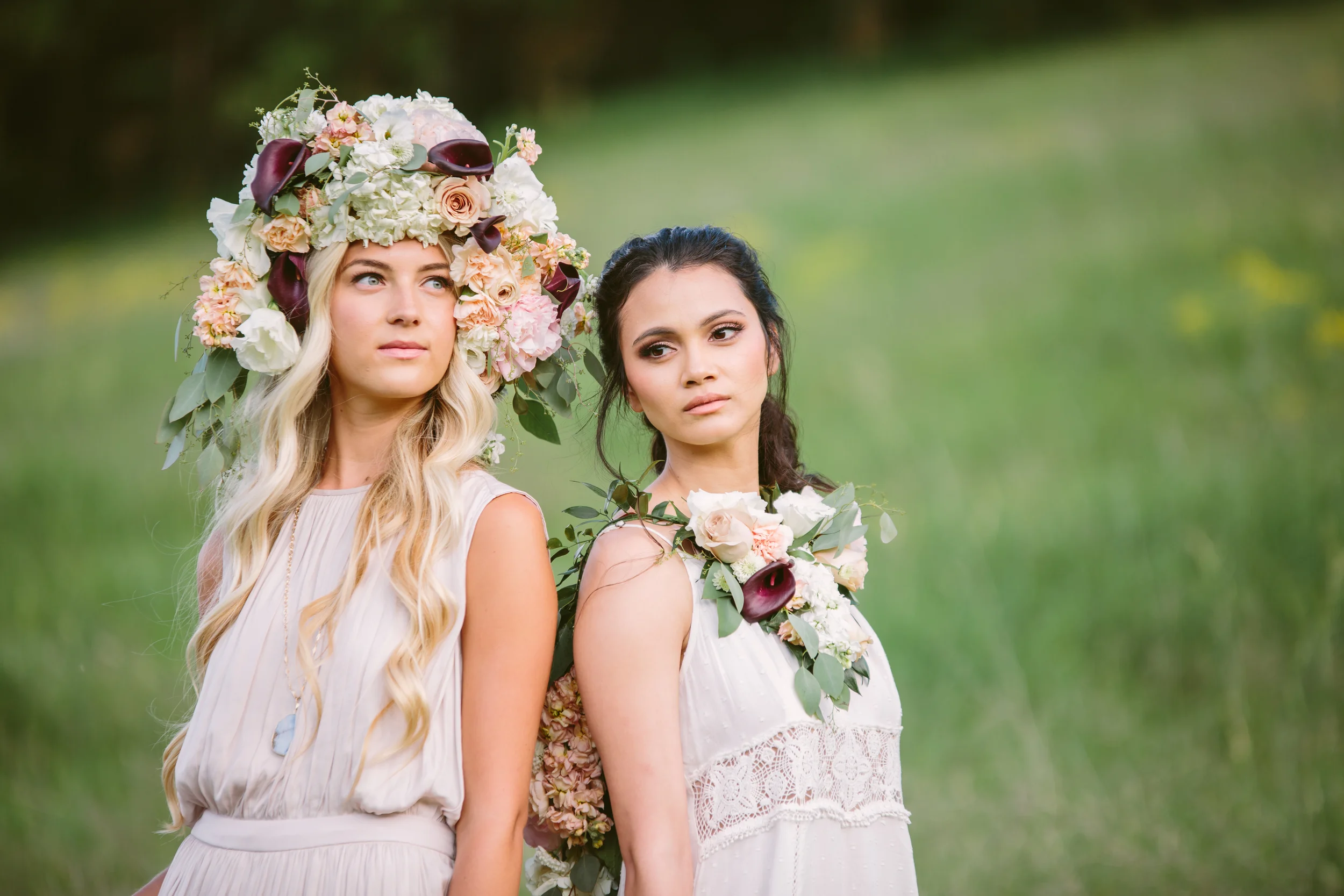 Purser Styled Shoot-1638.jpg
