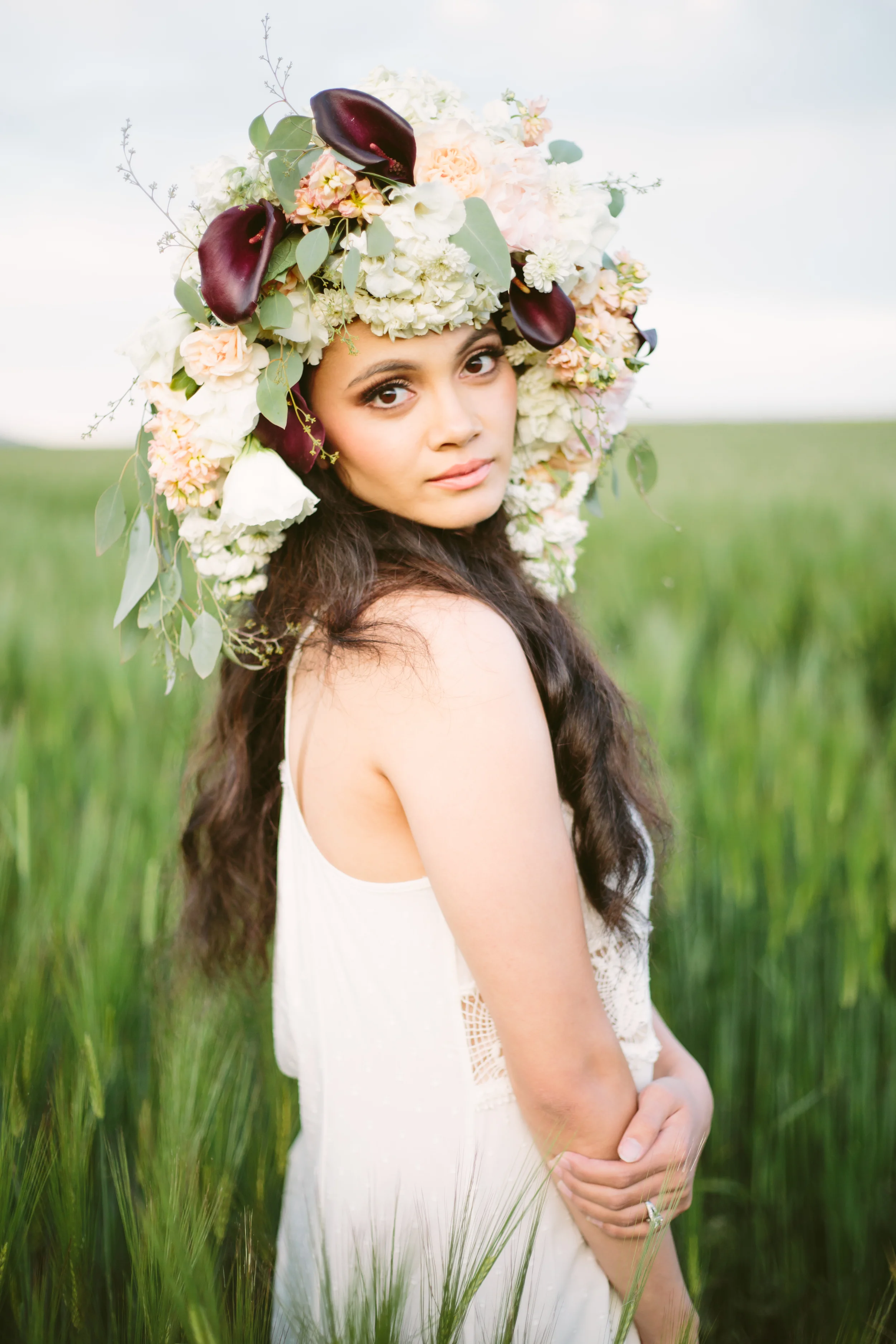 Purser Styled Shoot-1836.jpg