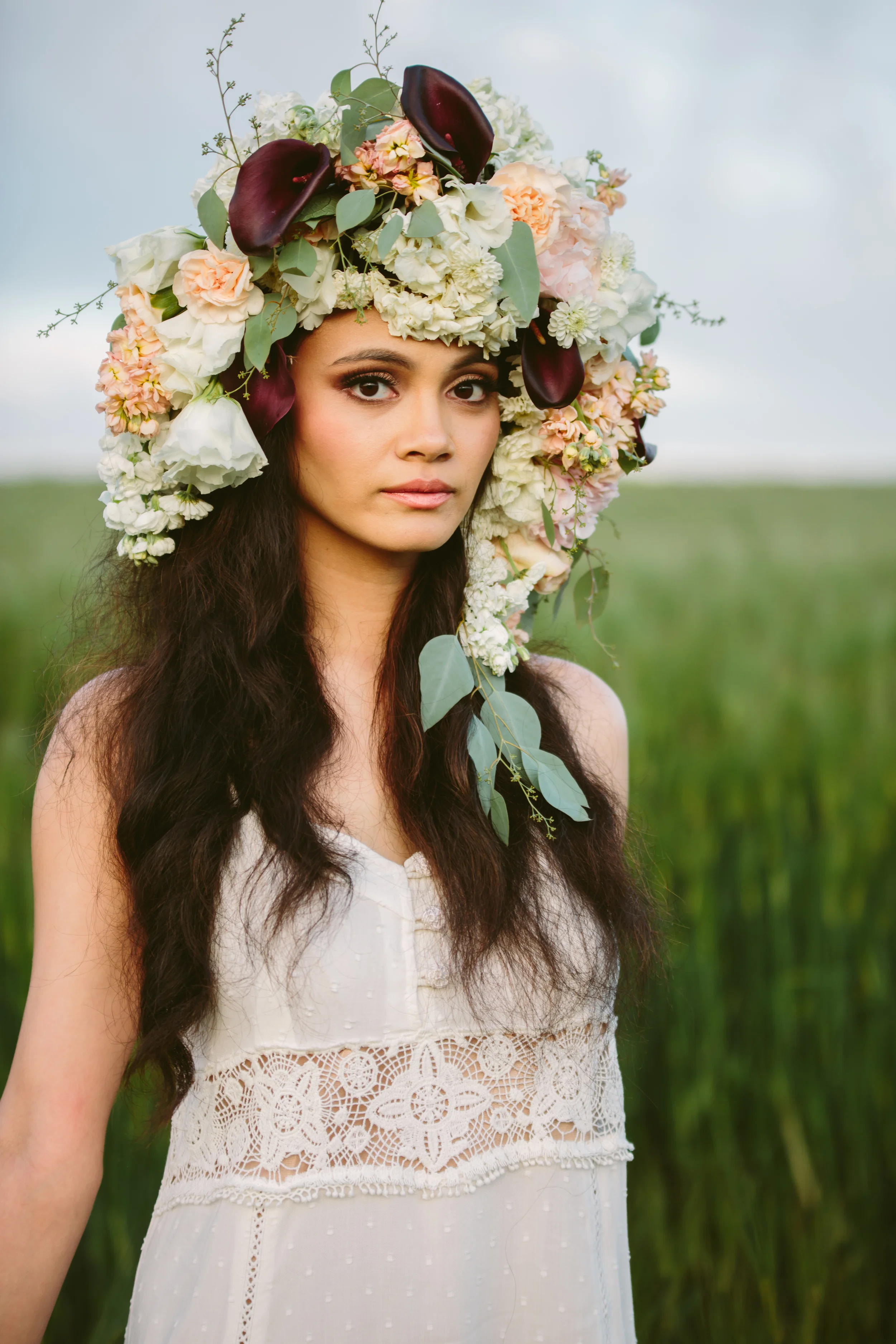 Purser Styled Shoot-1891.jpg