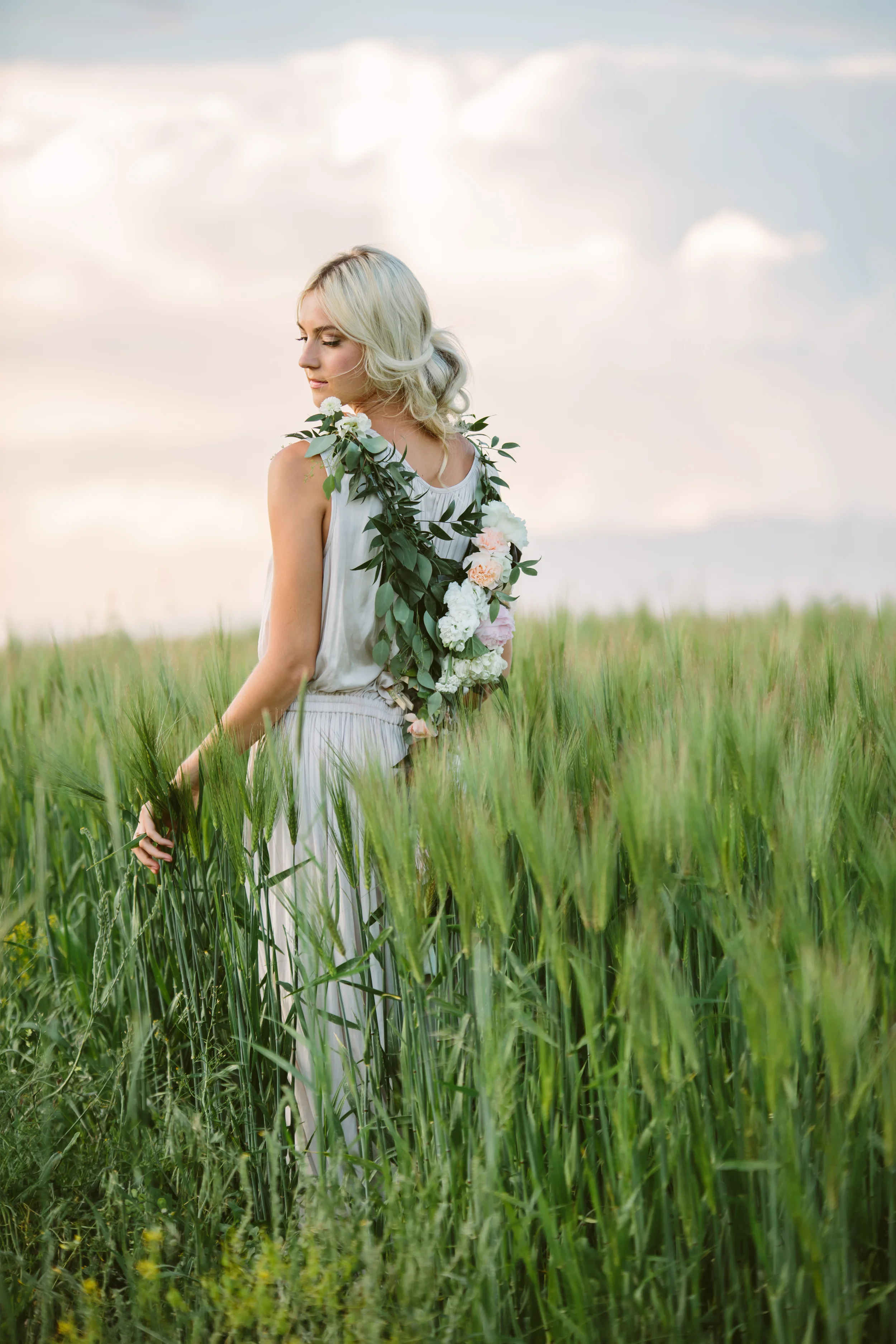 Purser Styled Shoot-1892.jpg