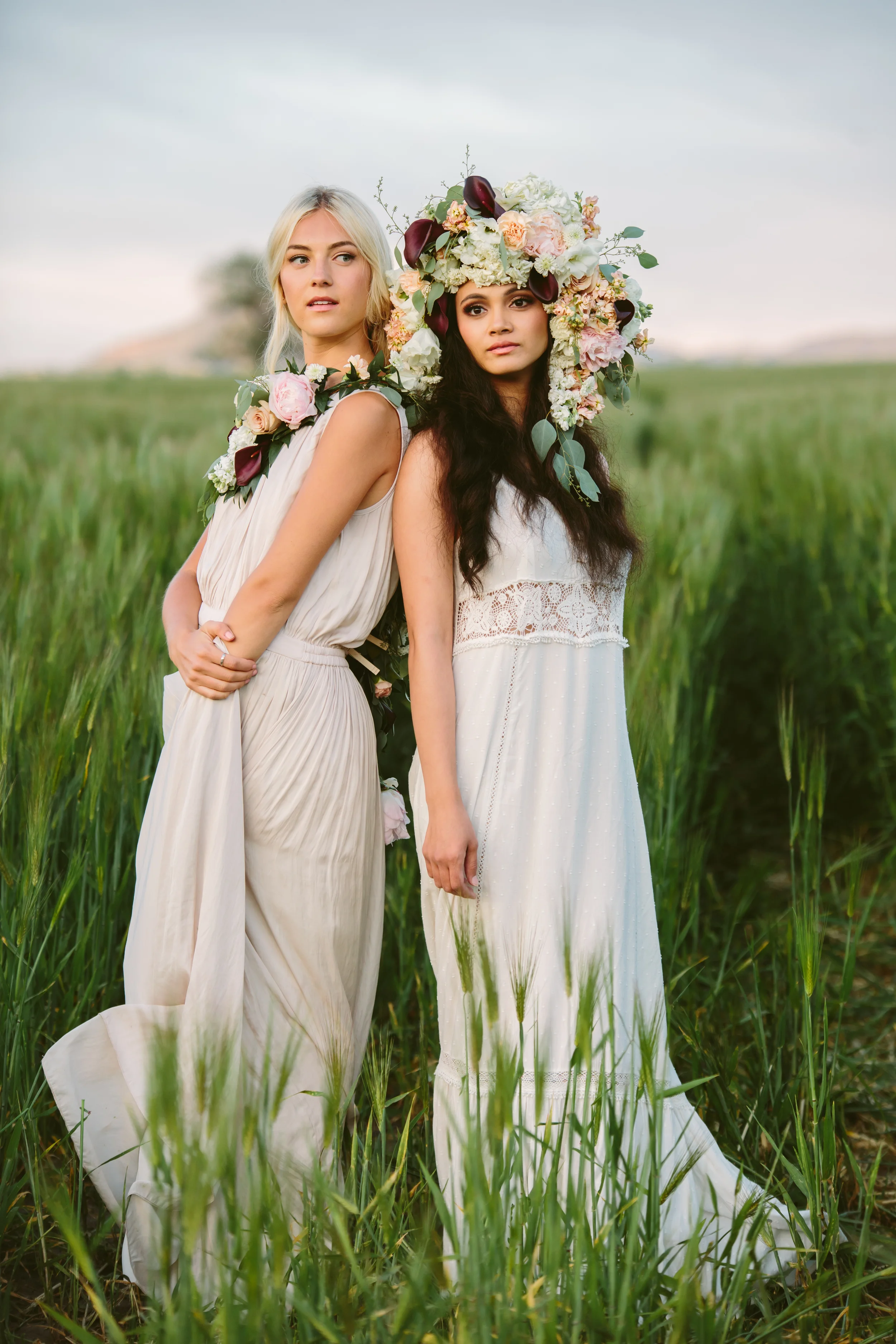Purser Styled Shoot-1909.jpg
