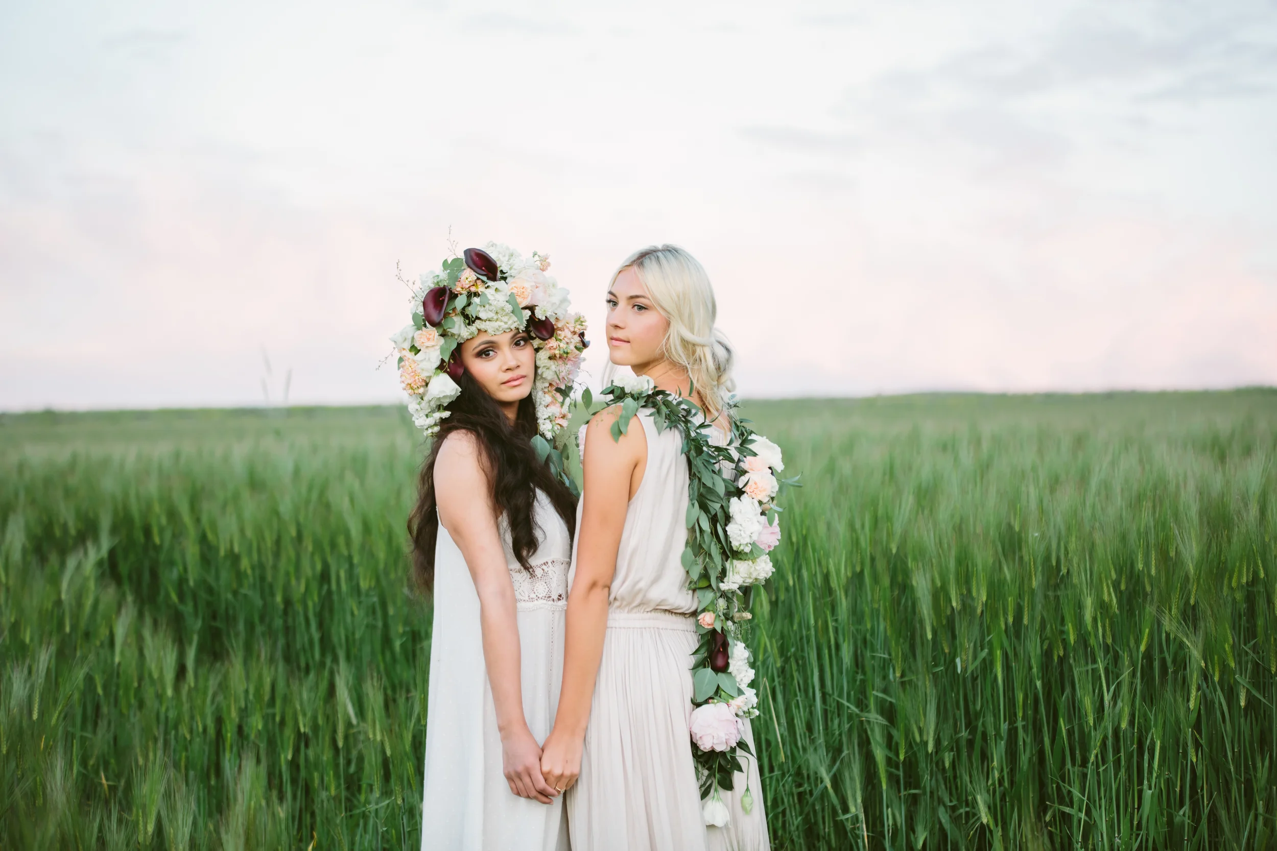 Purser Styled Shoot-1964.jpg