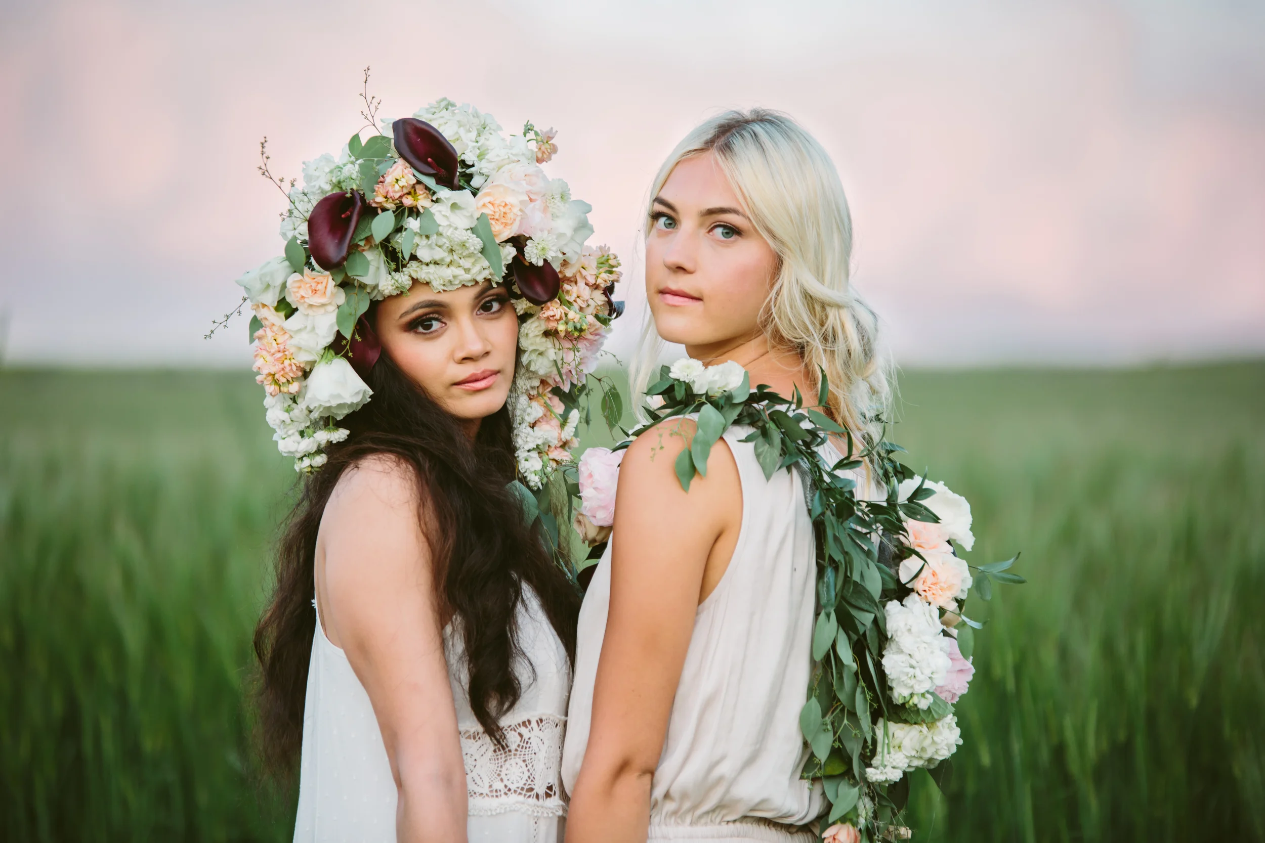 Purser Styled Shoot-1968.jpg