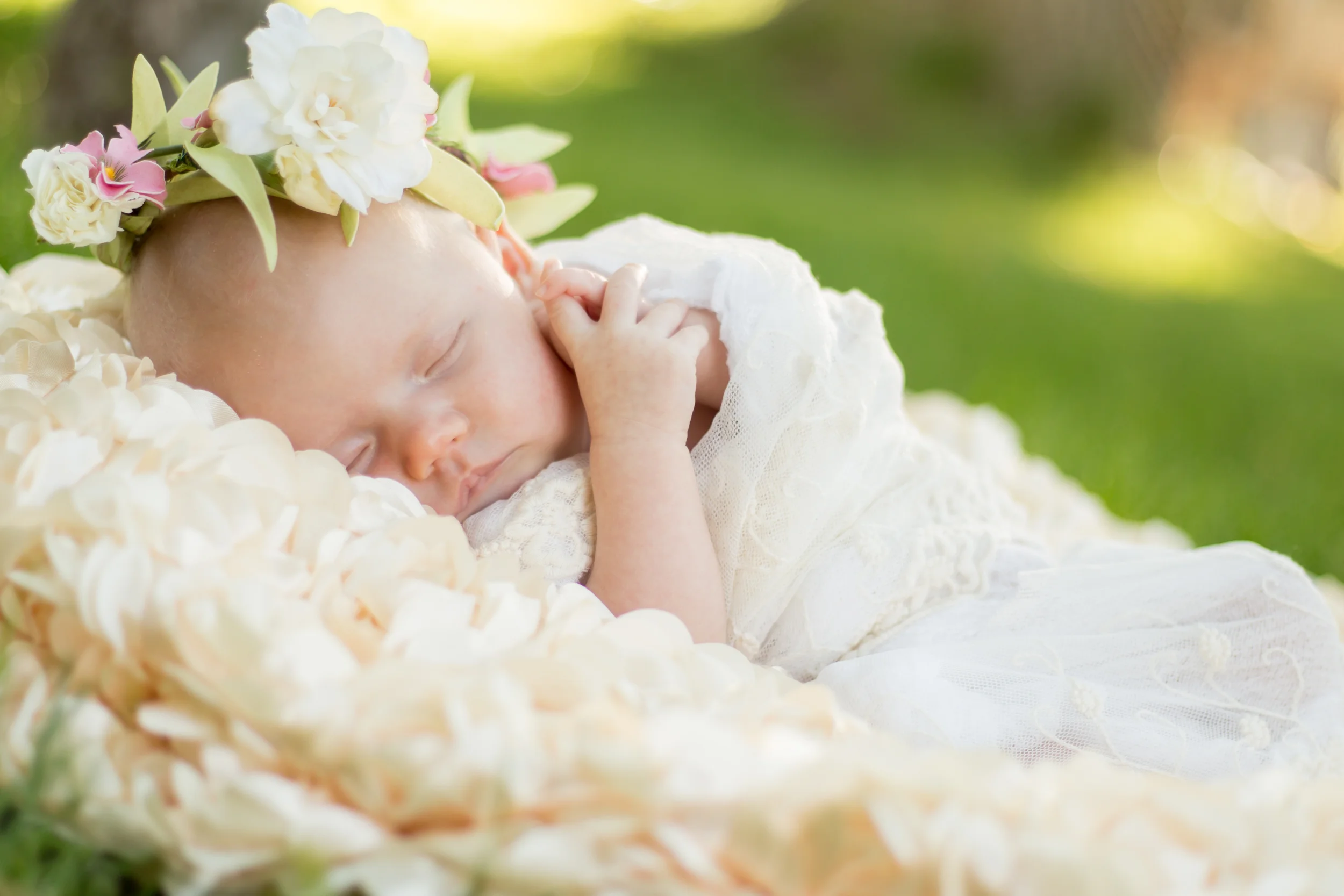 Tyla 06-12-2015-2067.jpg