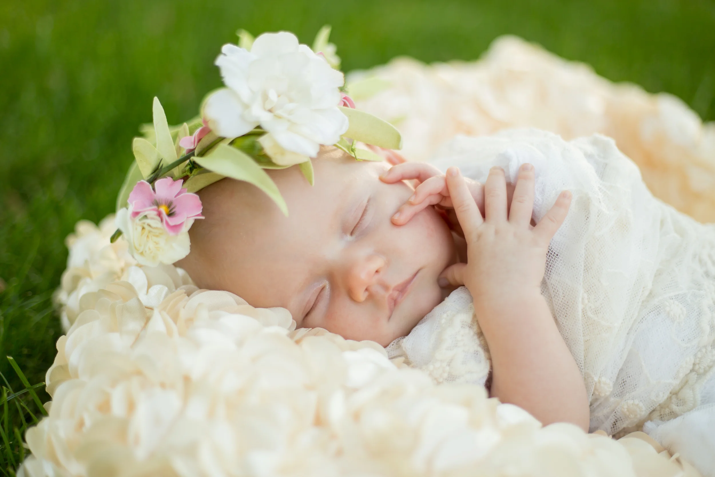 Tyla 06-12-2015-2070.jpg