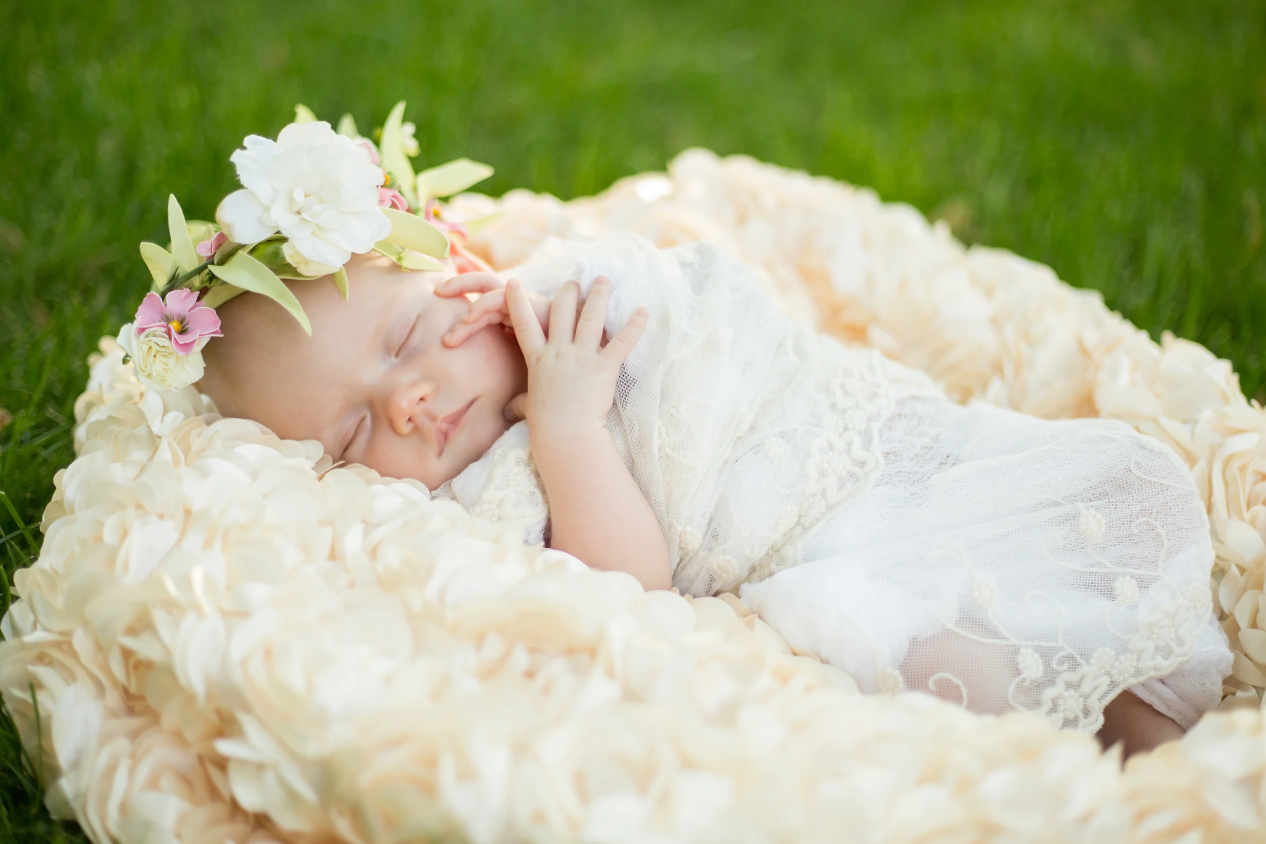 Tyla 06-12-2015-2072.jpg
