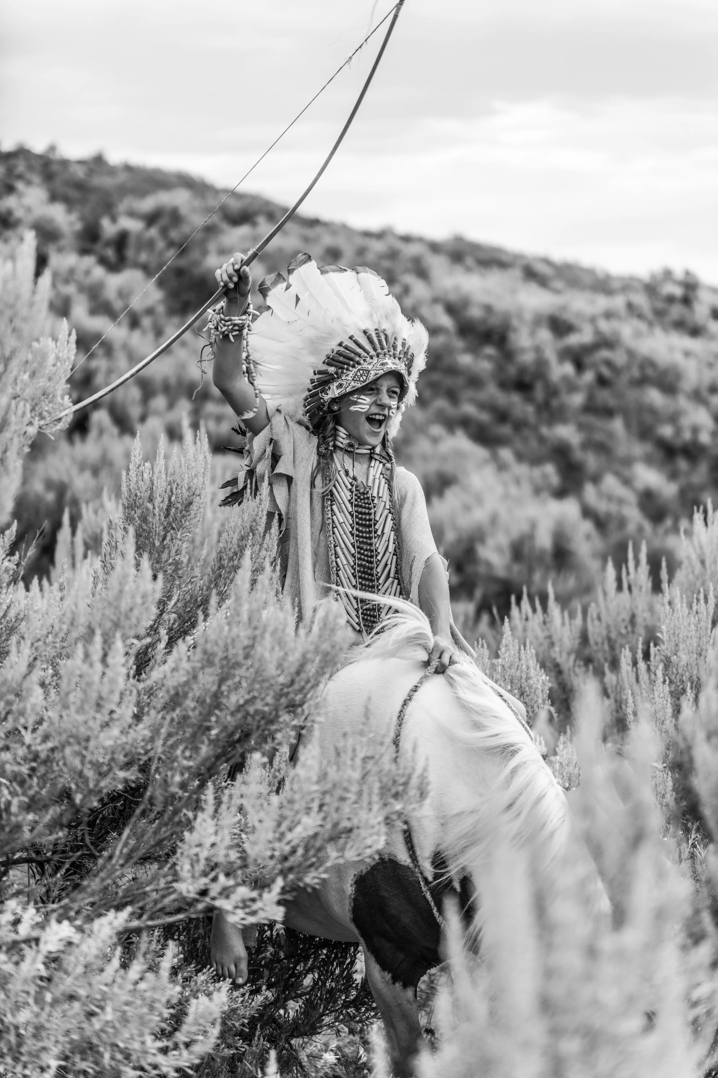 oaklieindianbw-4788.jpg
