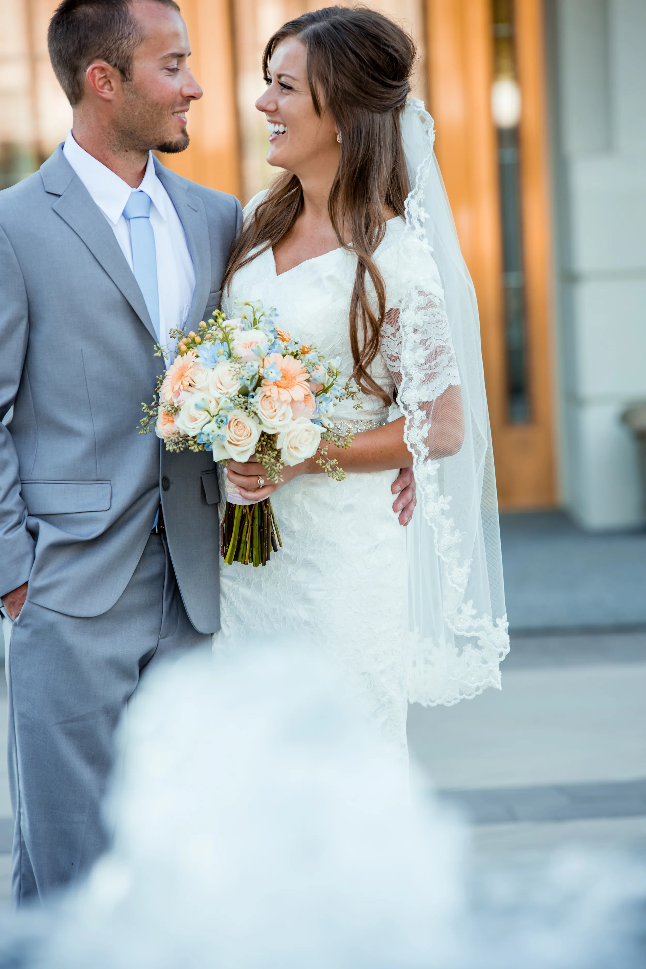 20151001-233A2453.jpg