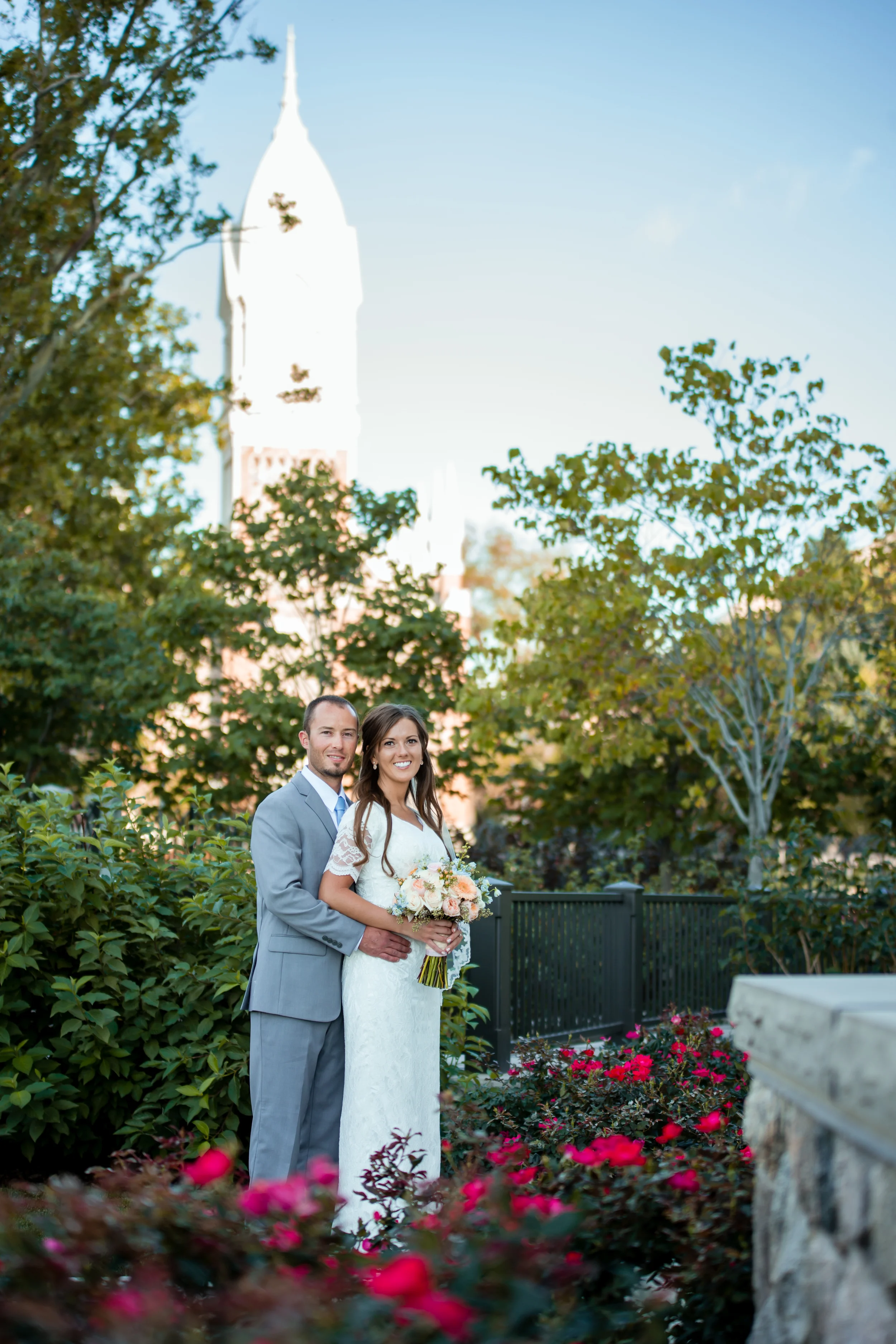 20151001-233A2525.jpg