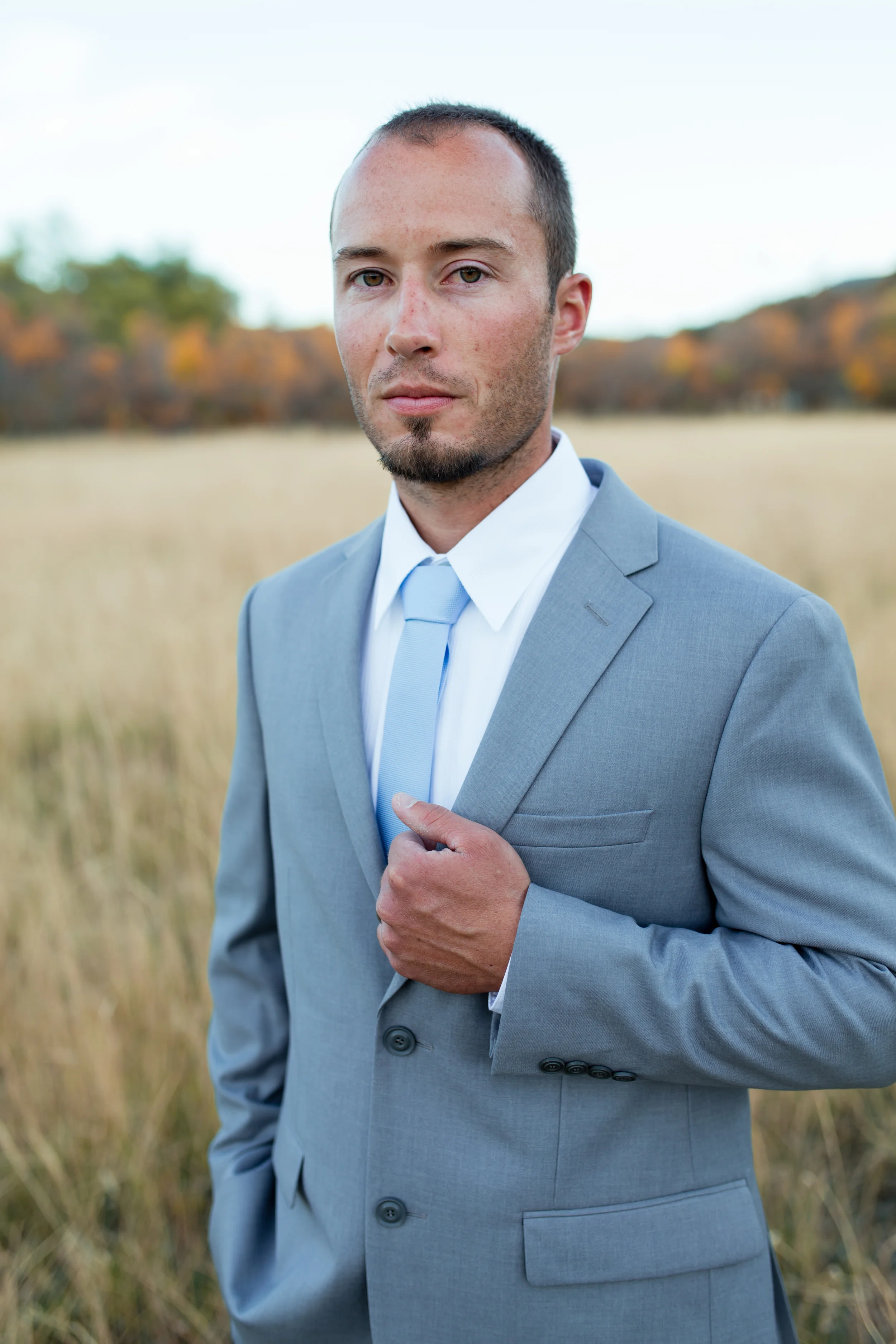 20151001-233A2683.jpg