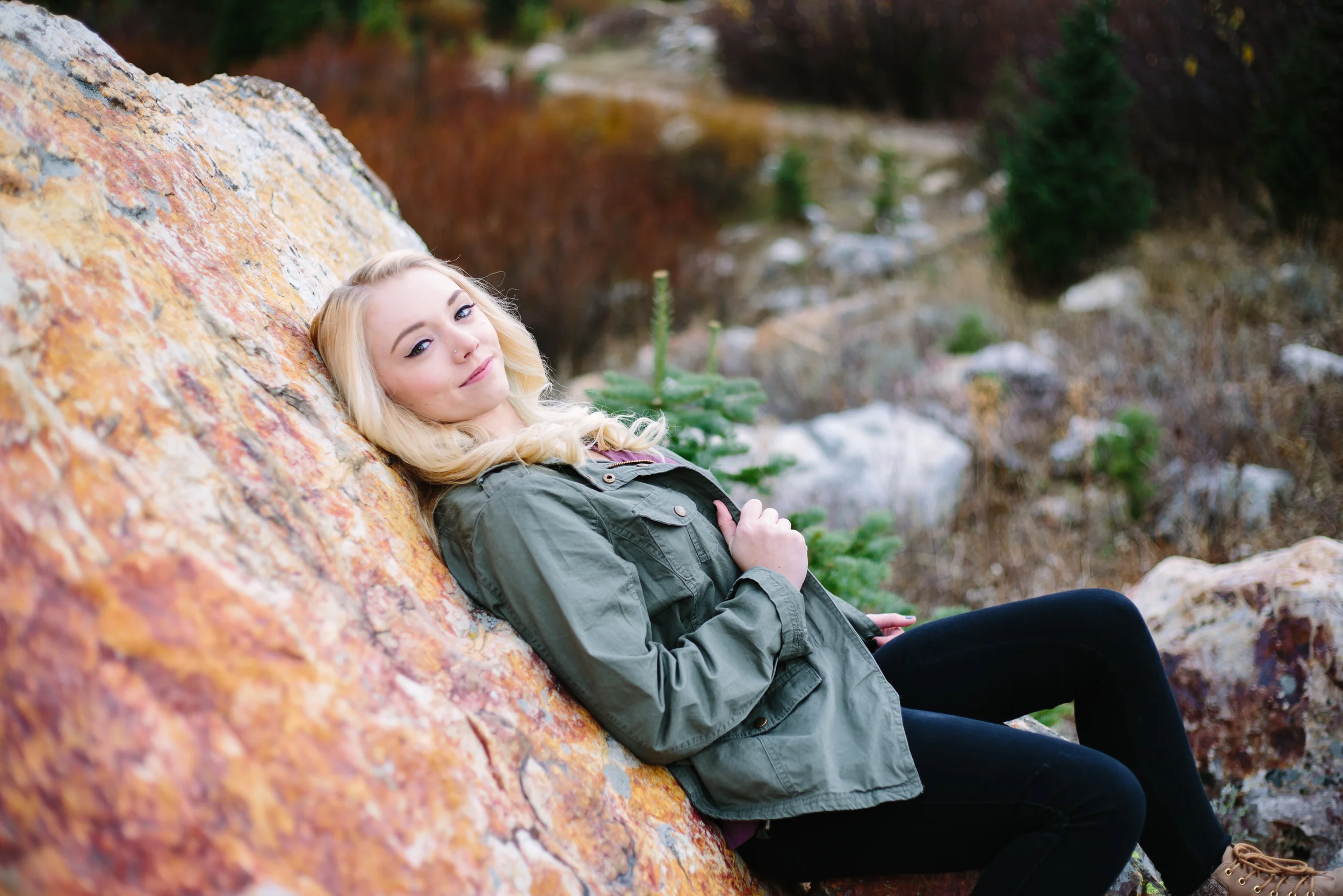 Karlie M.-0302.jpg