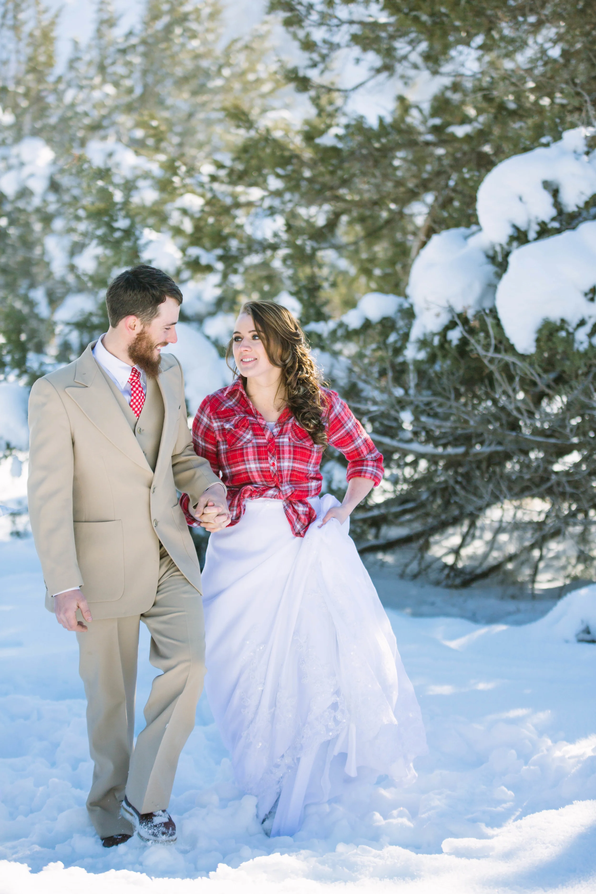 Styled photo session {Logan Utah  Bridal Formal Session}