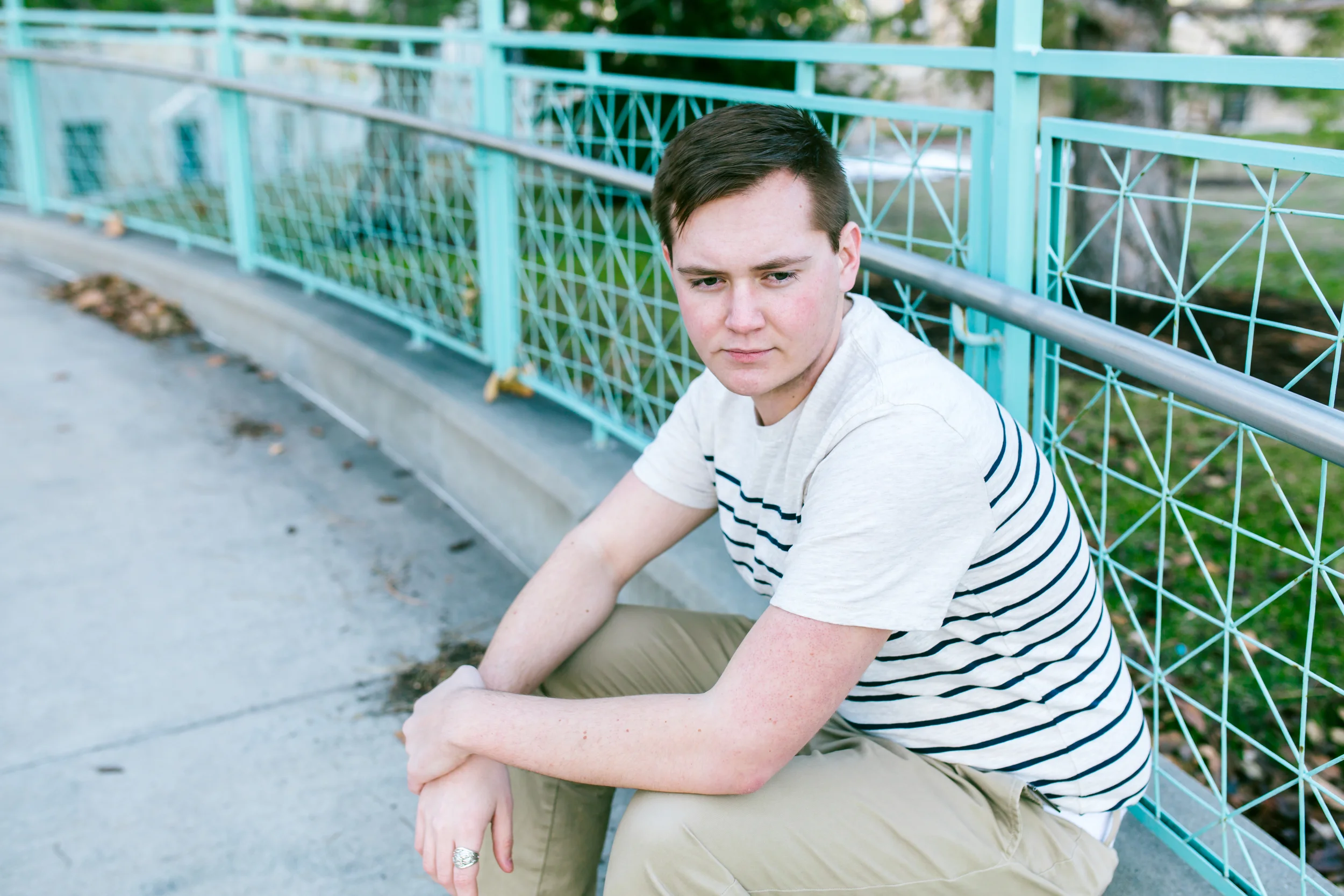 ChristopherDanielson-4747.jpg