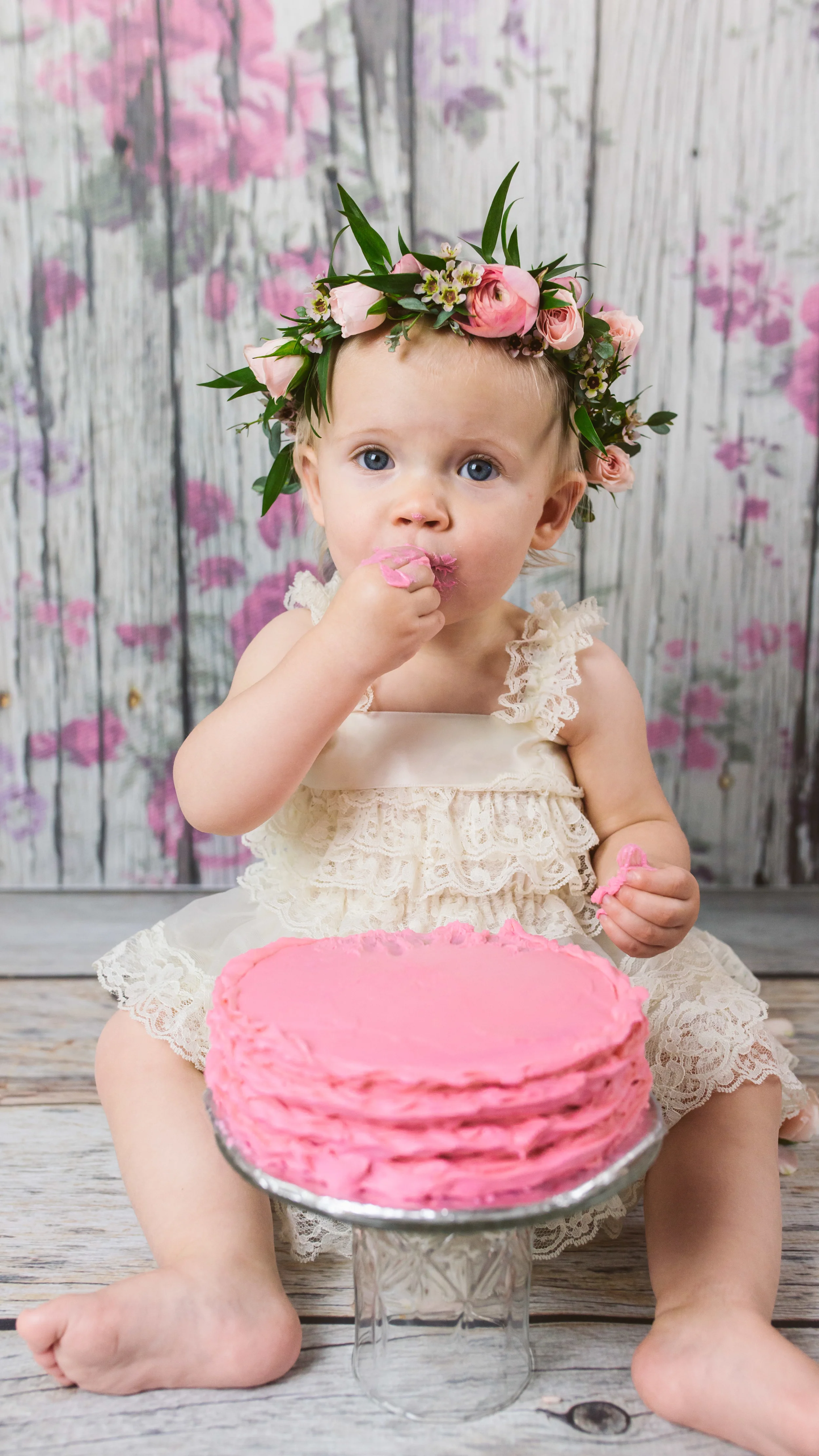 loganutahchildrensphotographer-3124.jpg