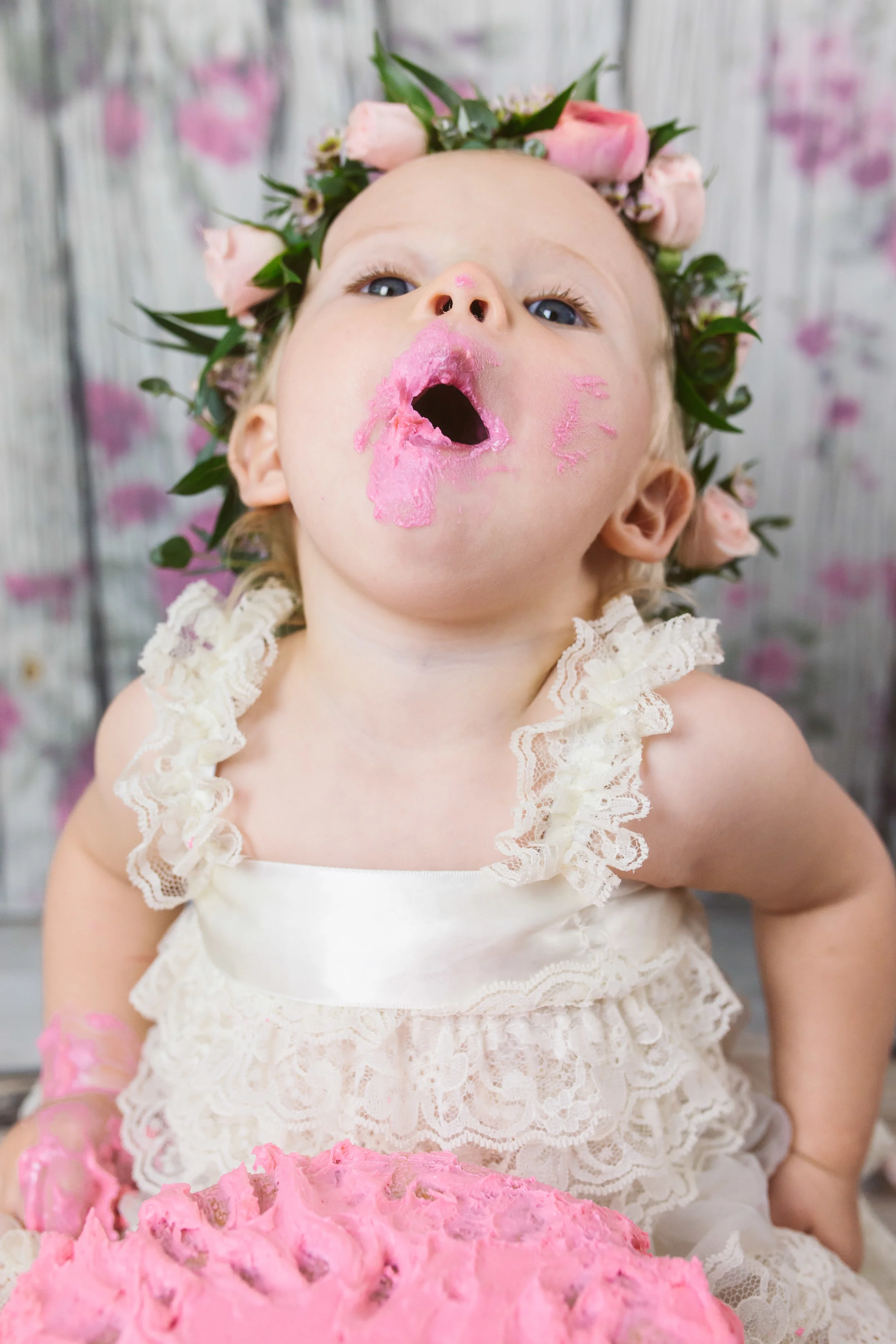 loganutahchildrensphotographer-3147.jpg