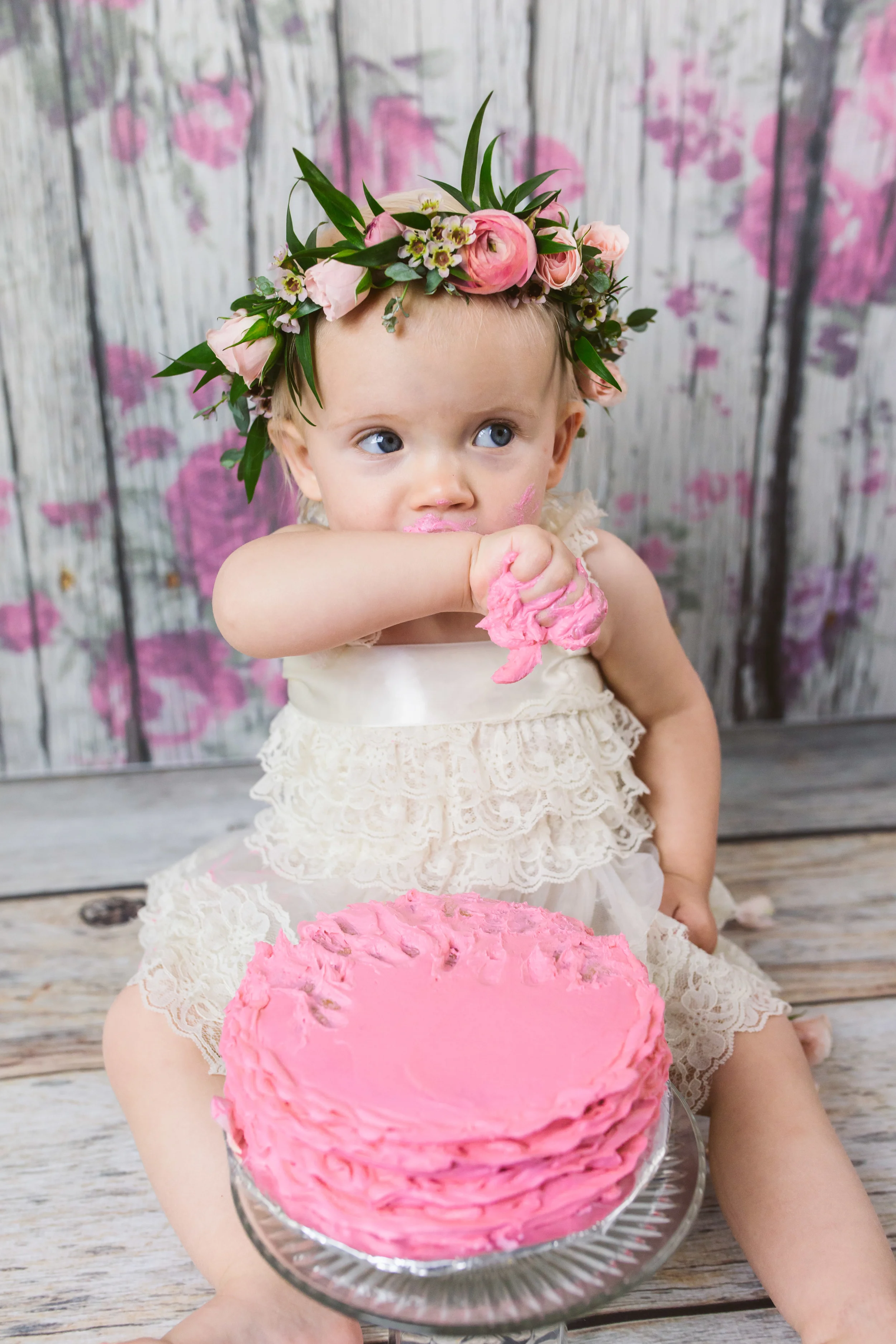 loganutahchildrensphotographer-3140.jpg
