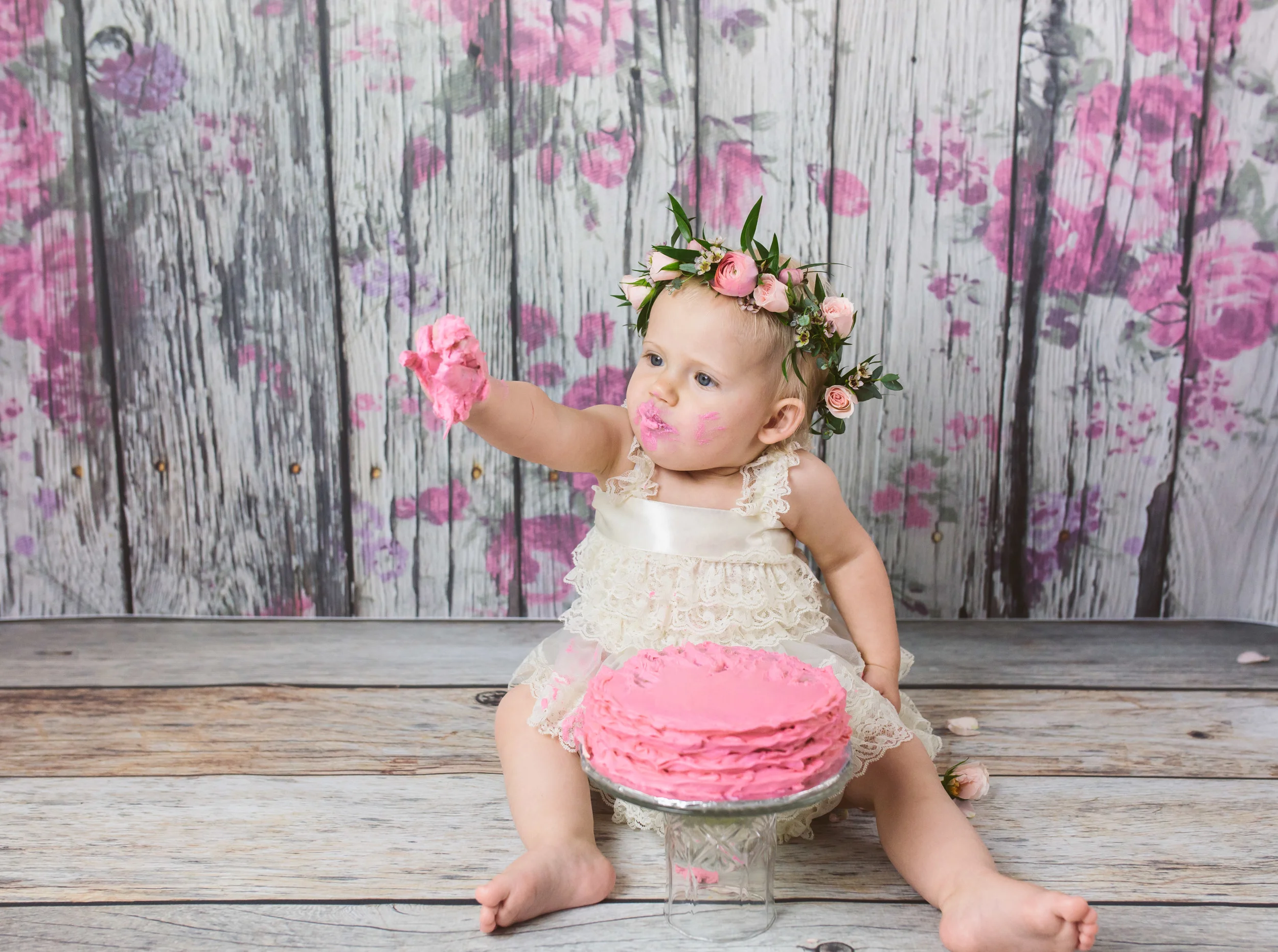loganutahchildrensphotographer-3151.jpg