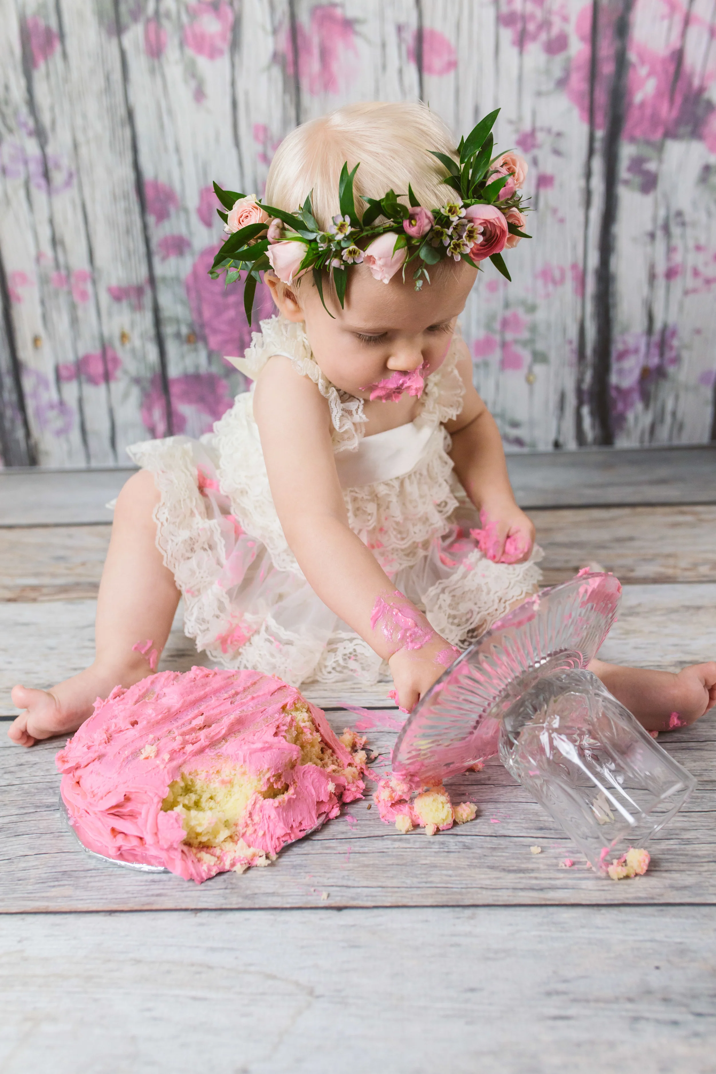loganutahchildrensphotographer-3161.jpg