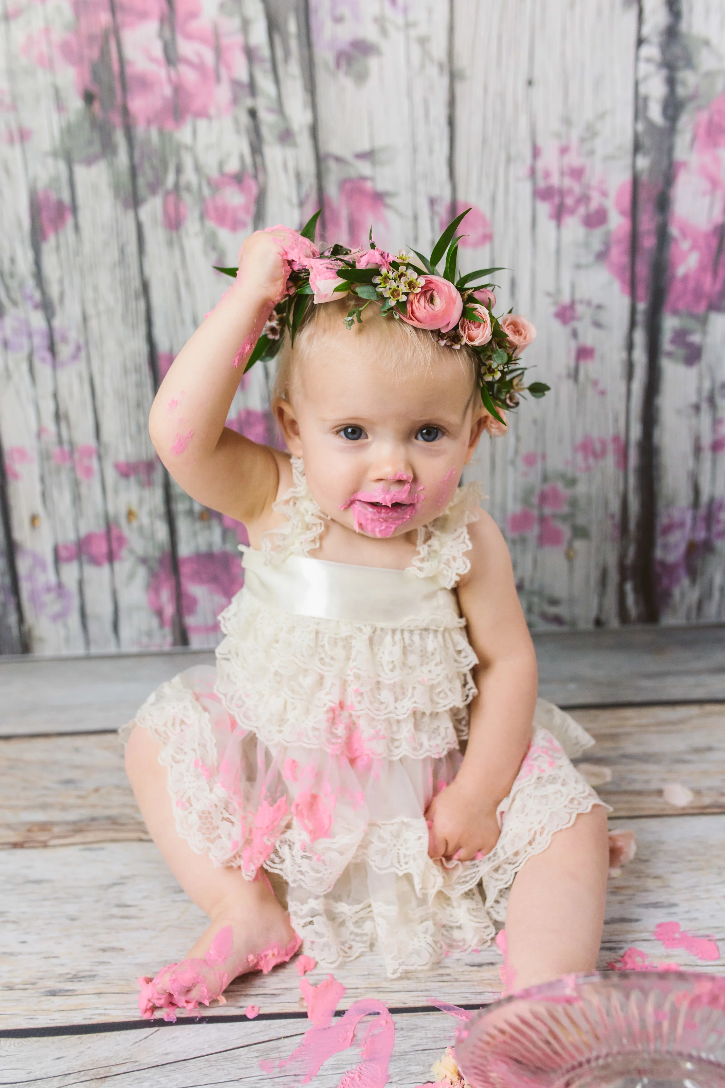 loganutahchildrensphotographer-3171.jpg