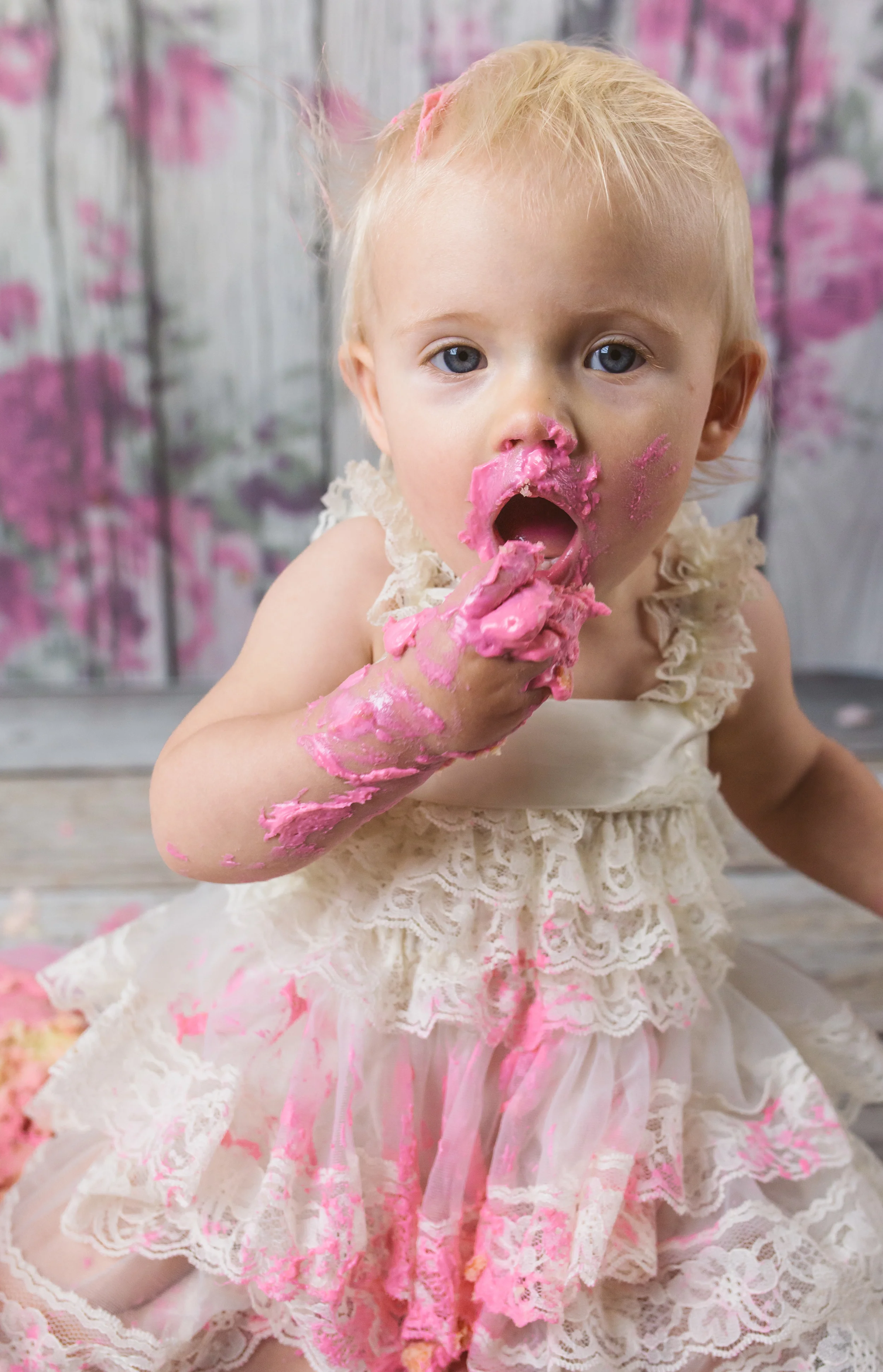 loganutahchildrensphotographer-3196.jpg