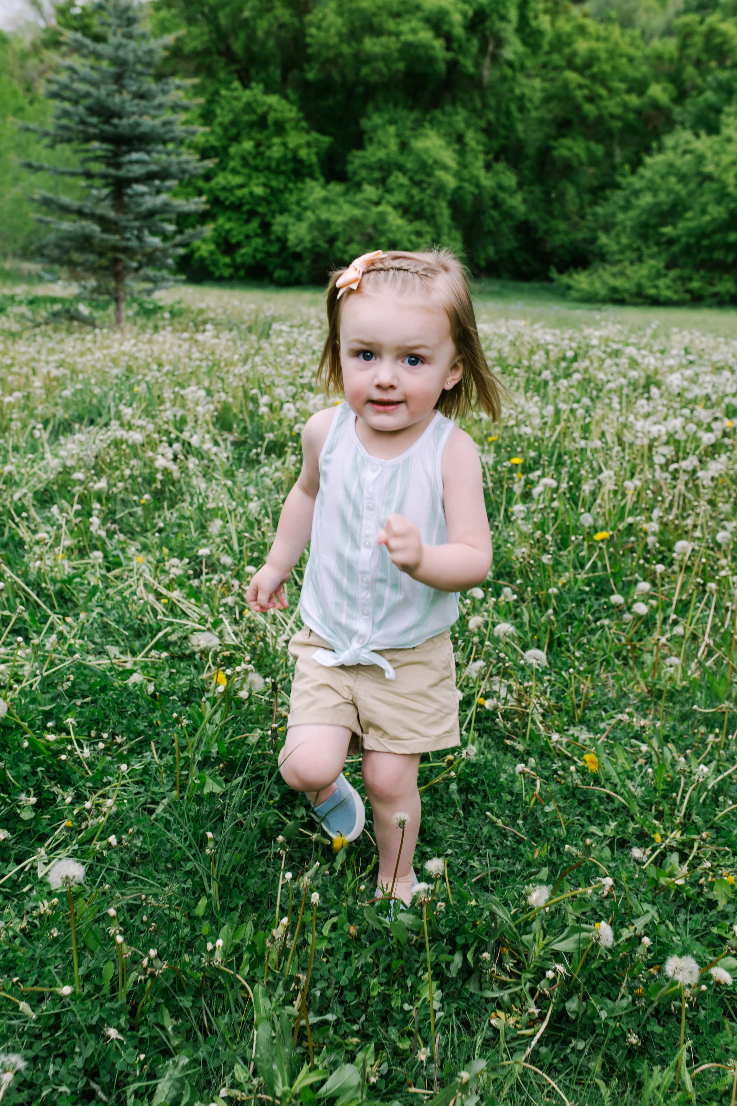 loganutahfamilyphotographer-3736.jpg