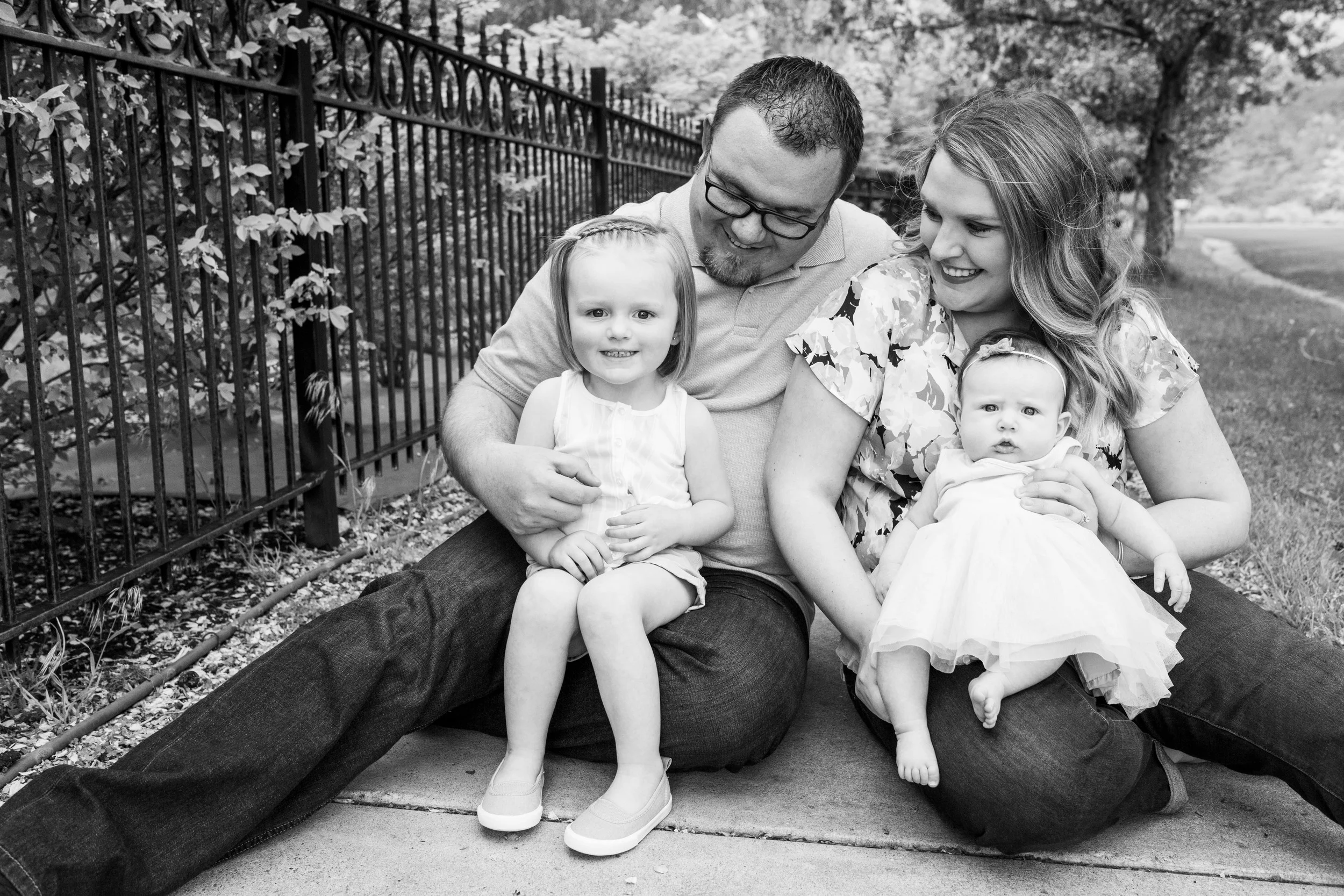 Loganutahchildrensphotographer-3686.jpg