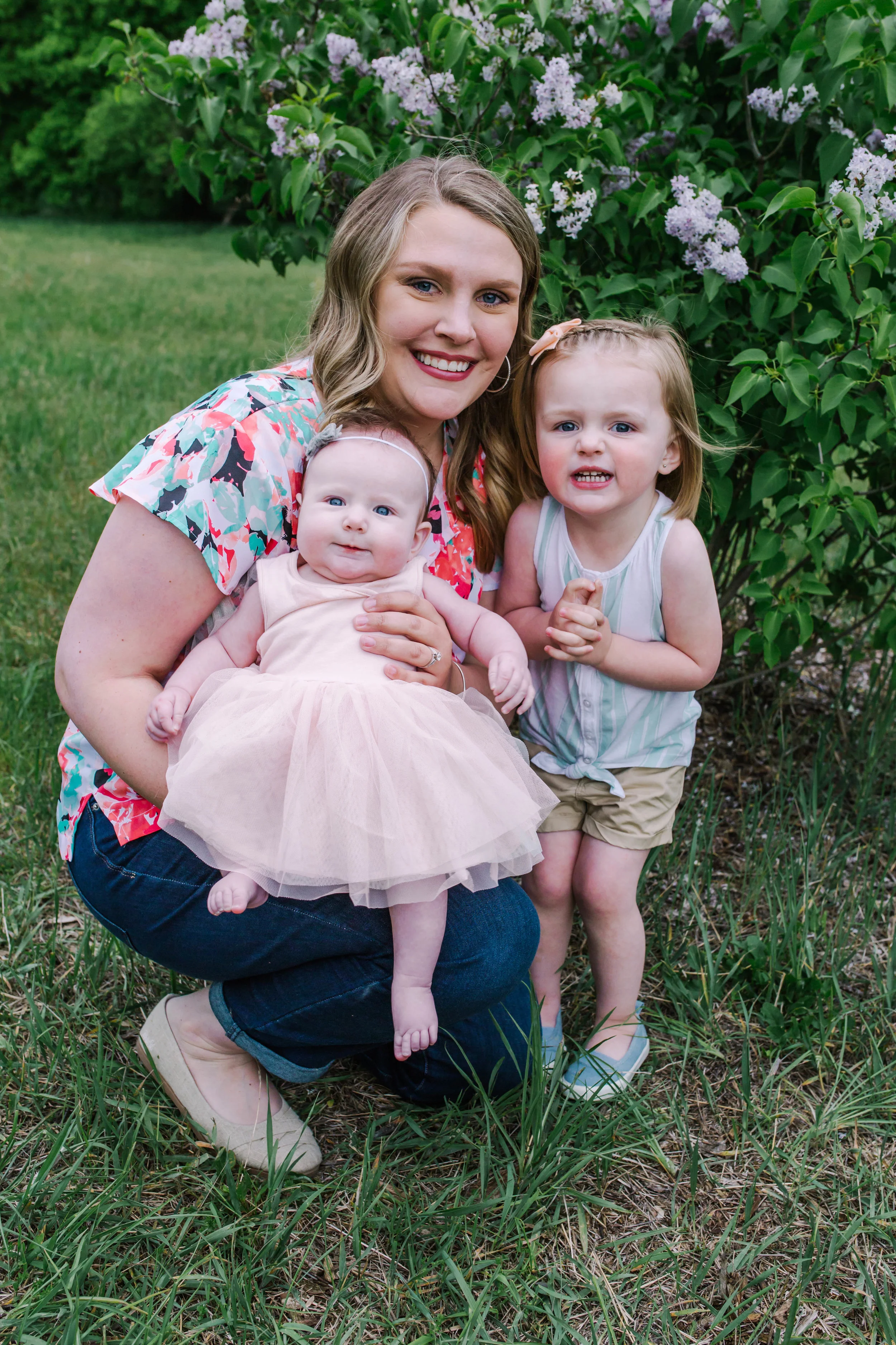 Loganutahchildrensphotographer-3806.jpg