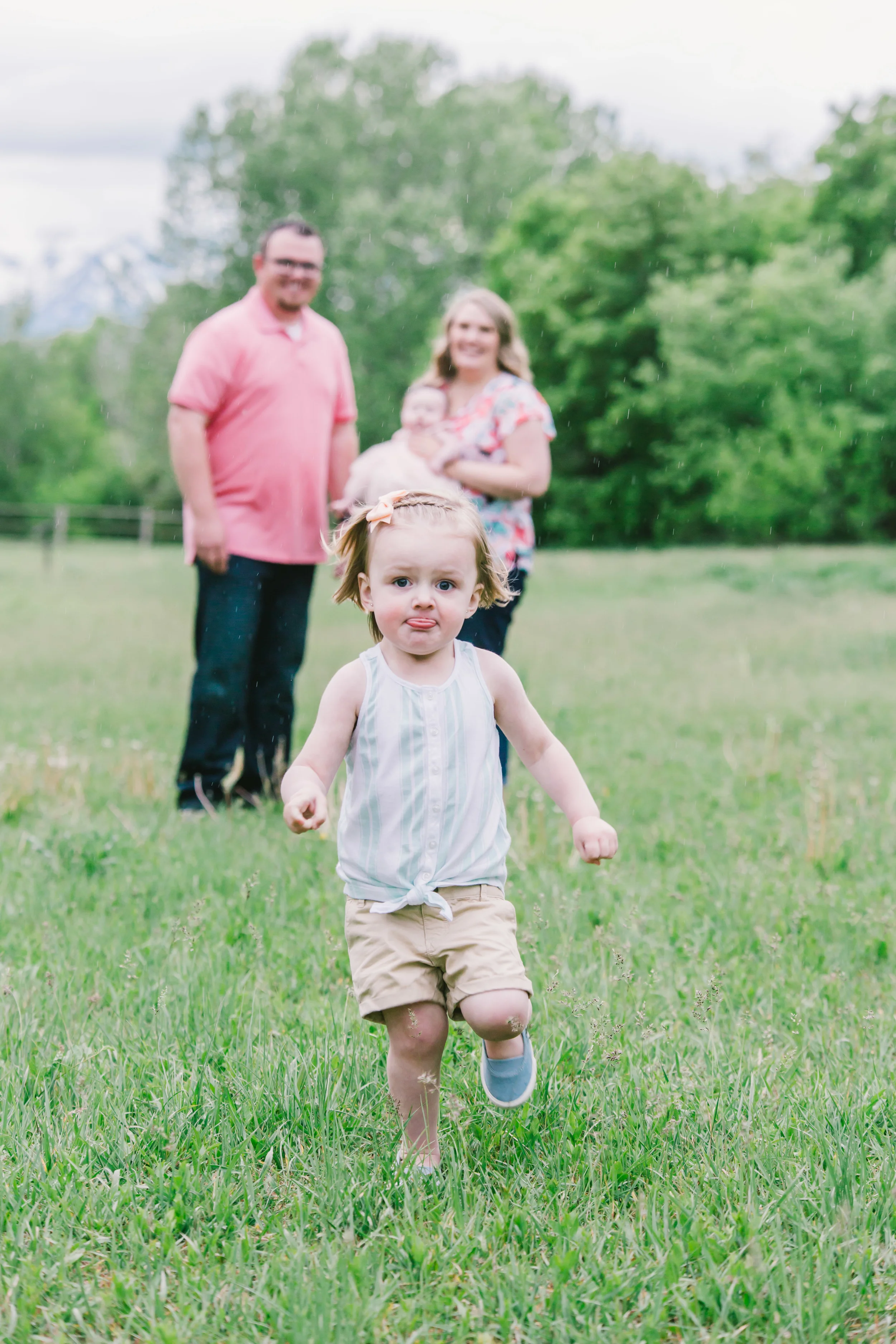 Loganutahchildrensphotographer-3884.jpg