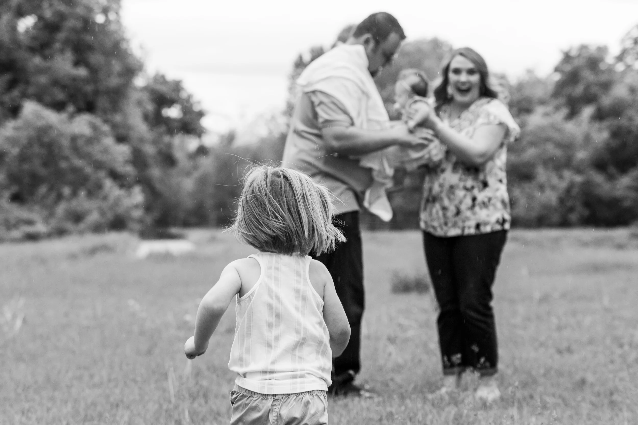 Loganutahchildrensphotographer-3887.jpg