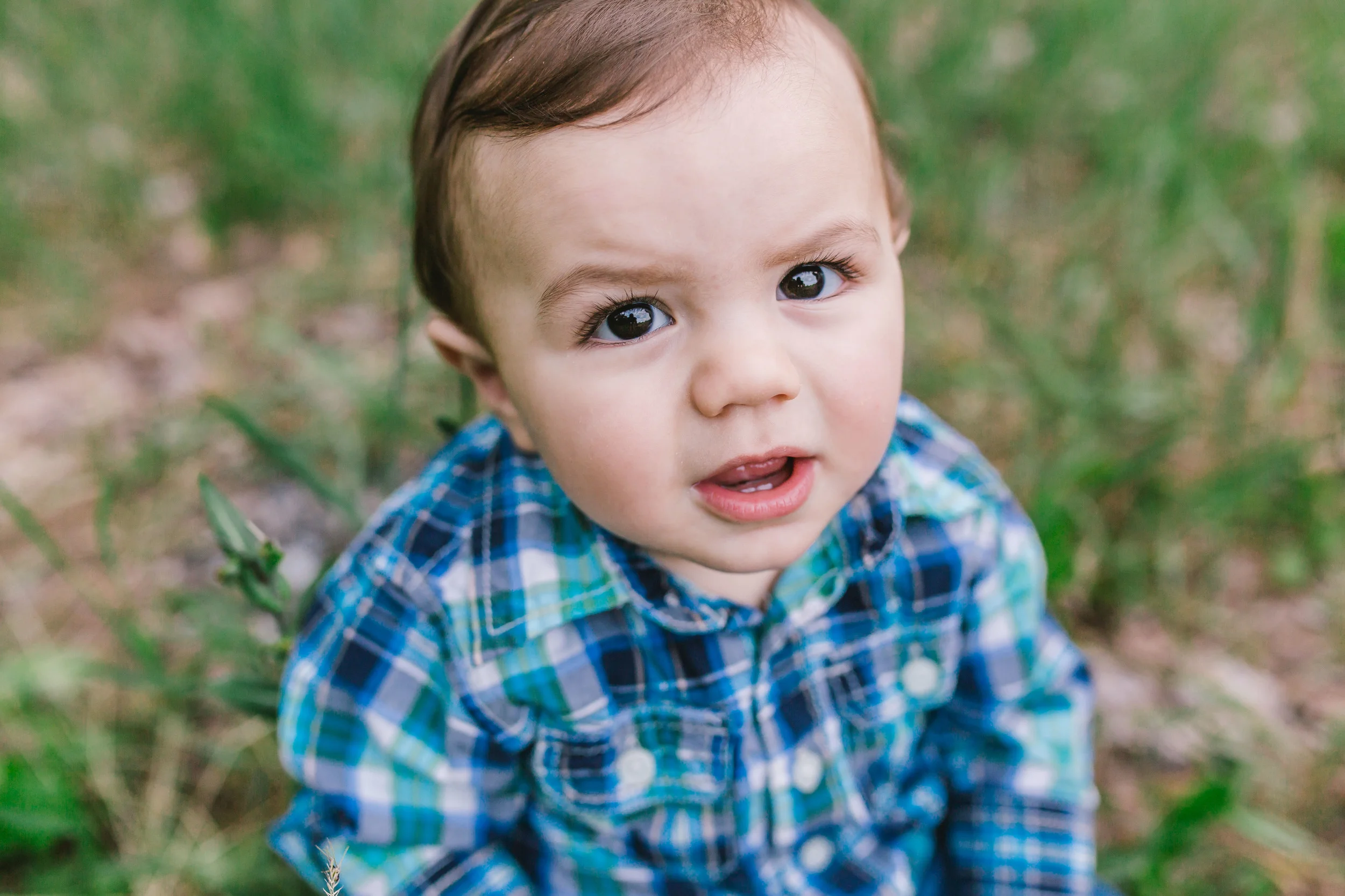 Maladidahochildrensphotographer-5830.jpg