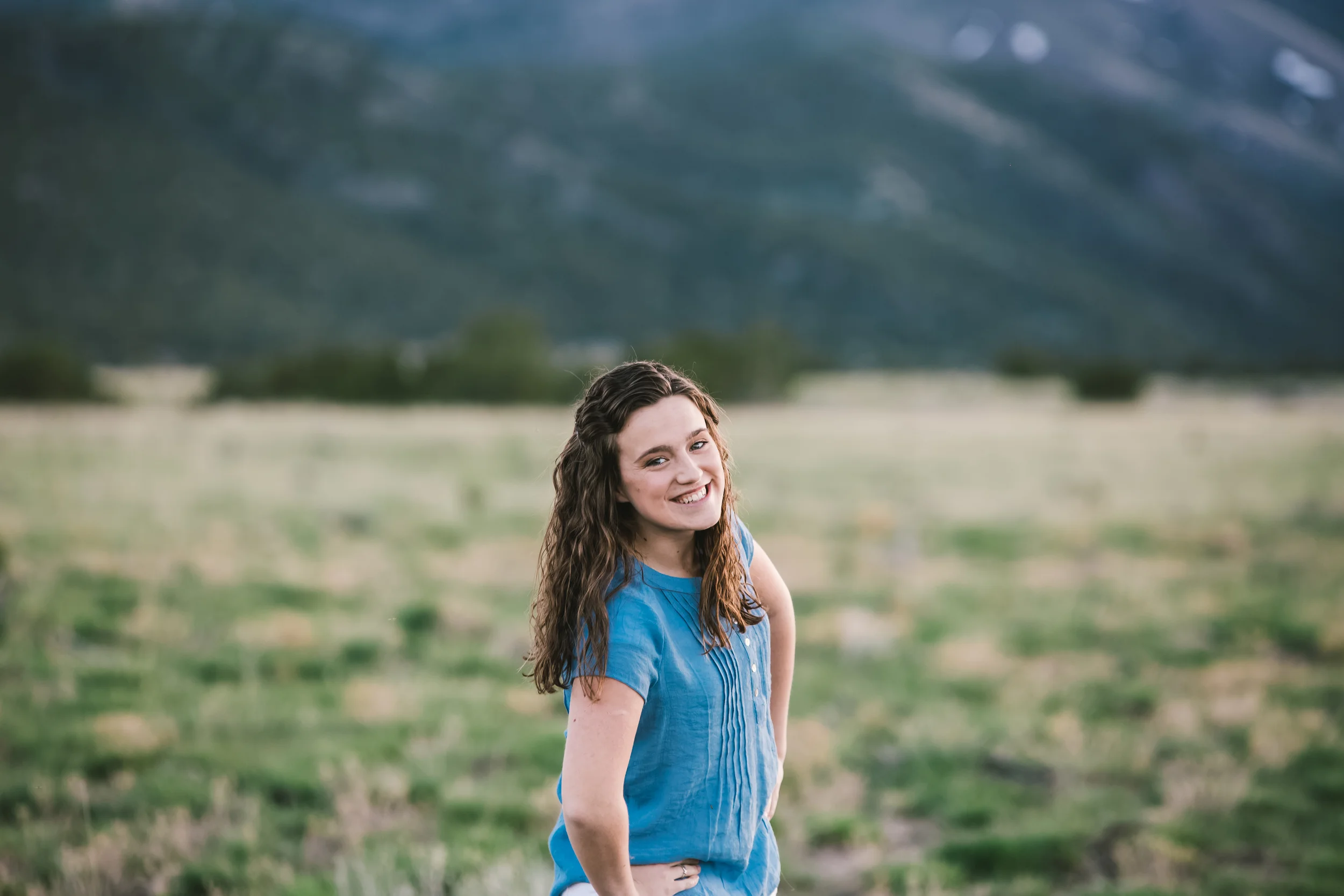 loganutahseniorphotographerkendra-0128.jpg