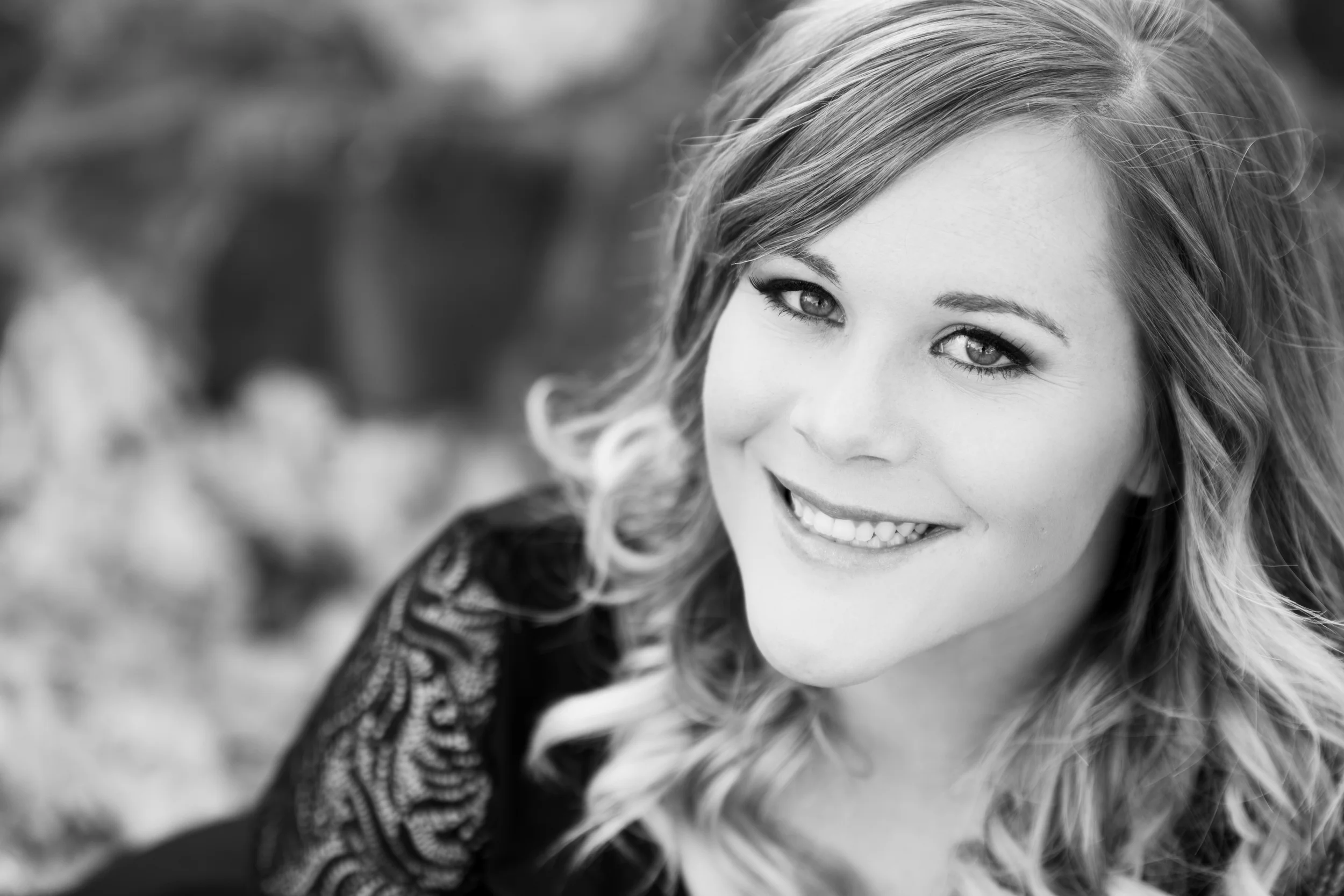 Kelbiebw-7838.jpg