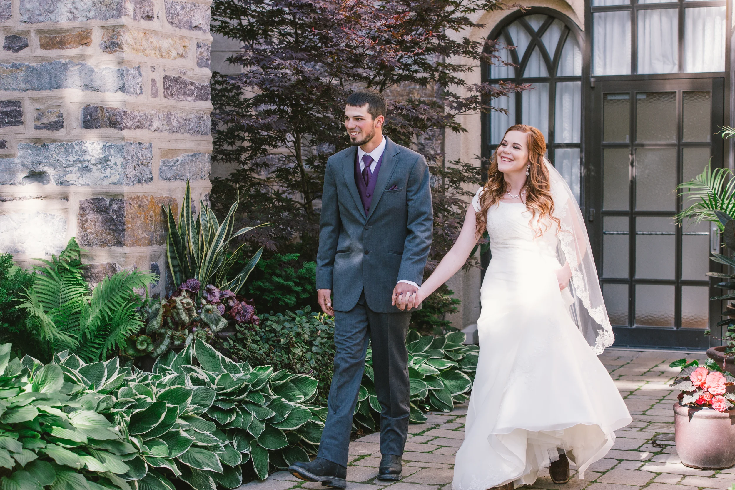 Colter & Kelbie Wedding-7383.jpg