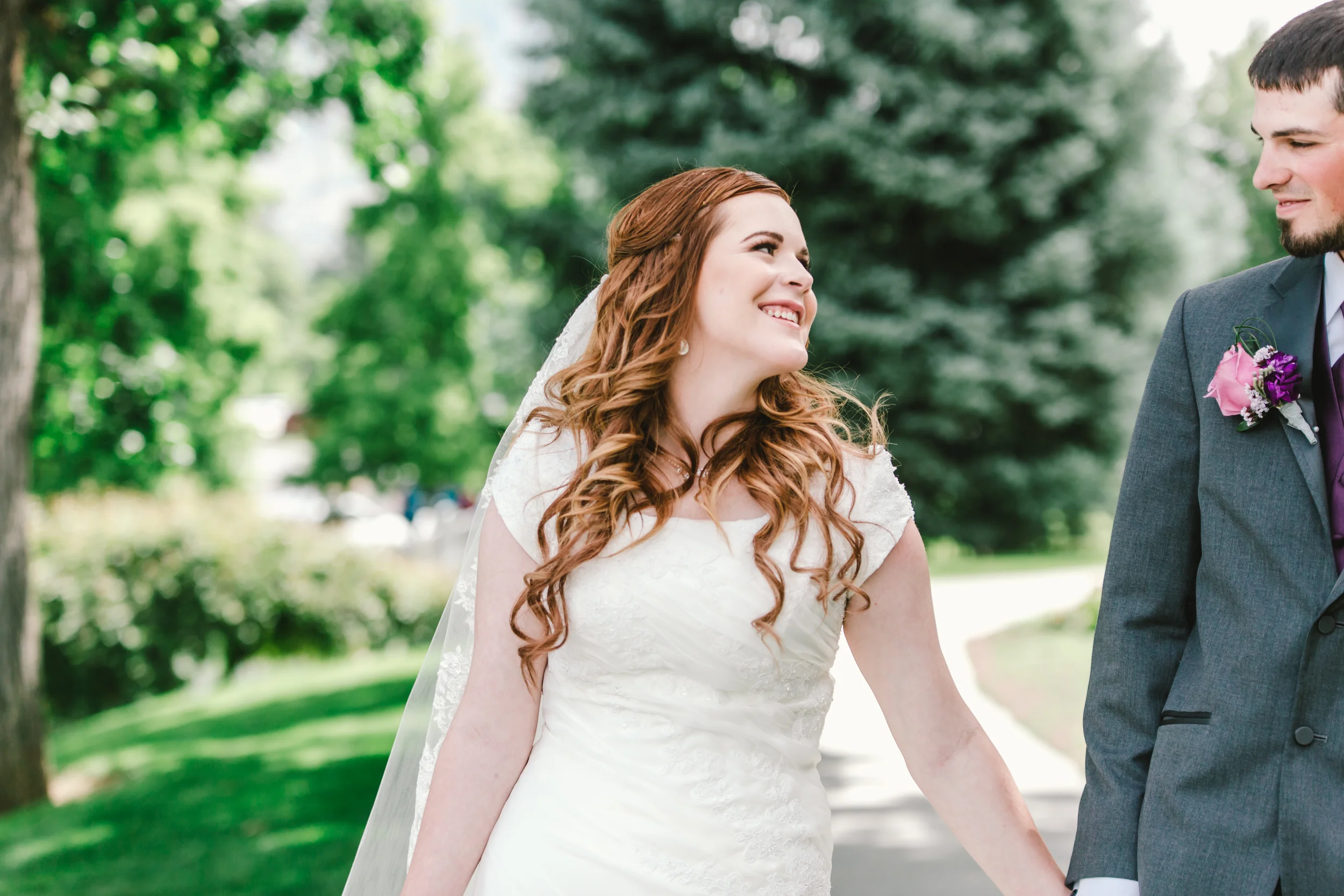 Colter & Kelbie Wedding-7849.jpg