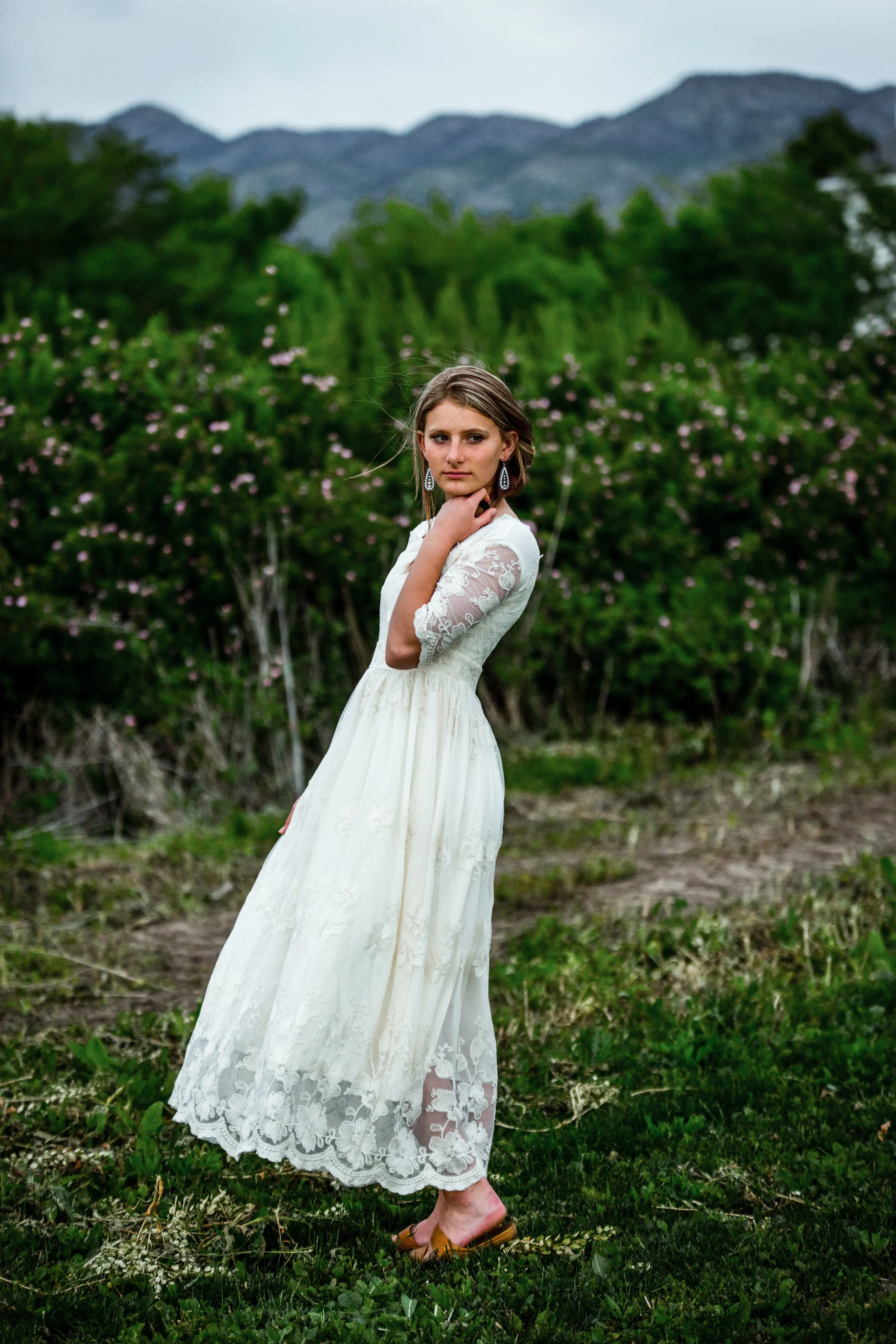Cierra creatives-6640.jpg