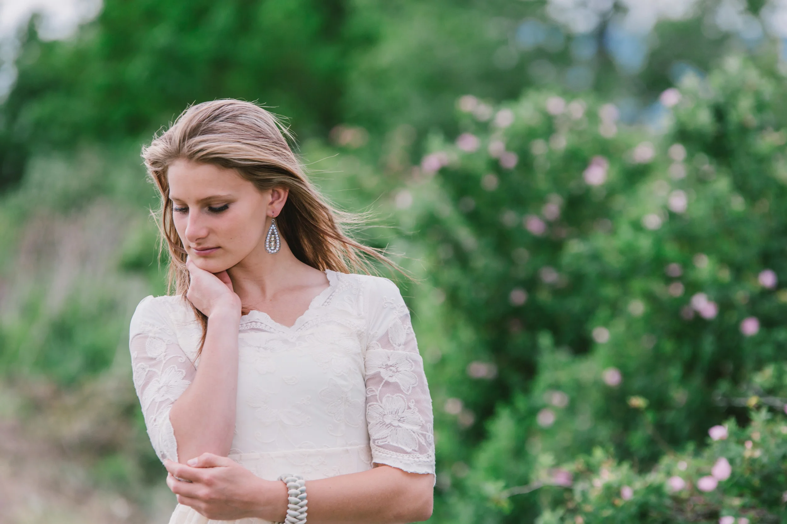 Logan Utah Senior Photographer-6580.jpg