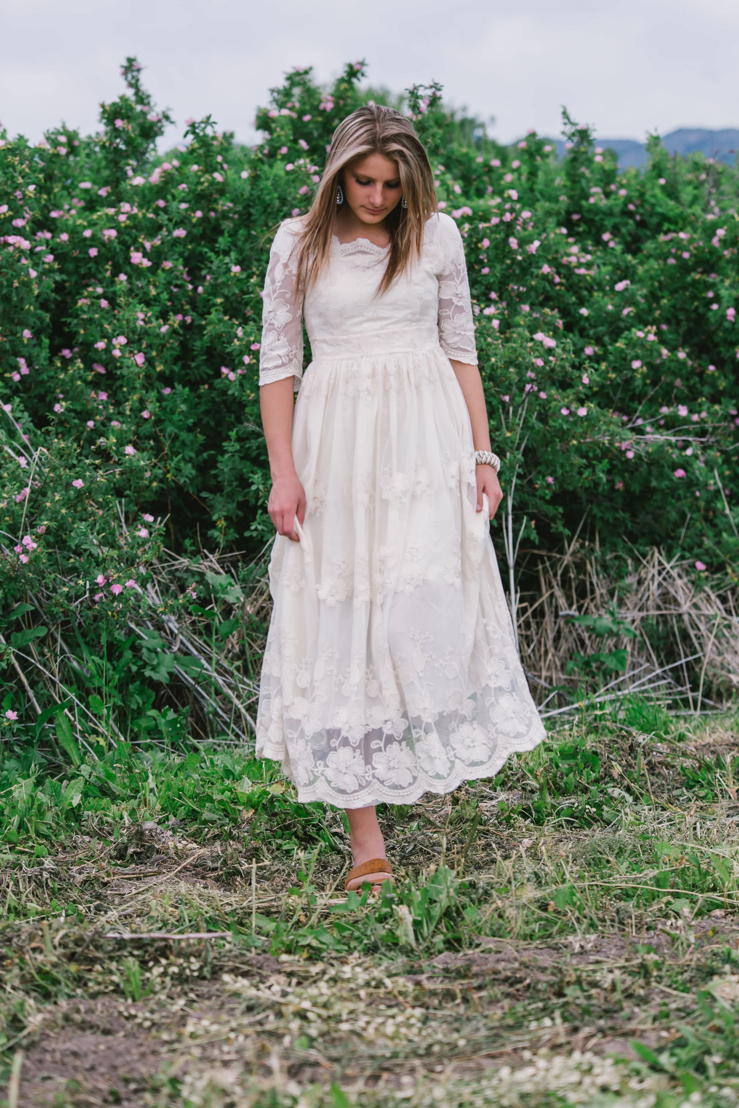 Logan Utah Senior Photographer-6590.jpg
