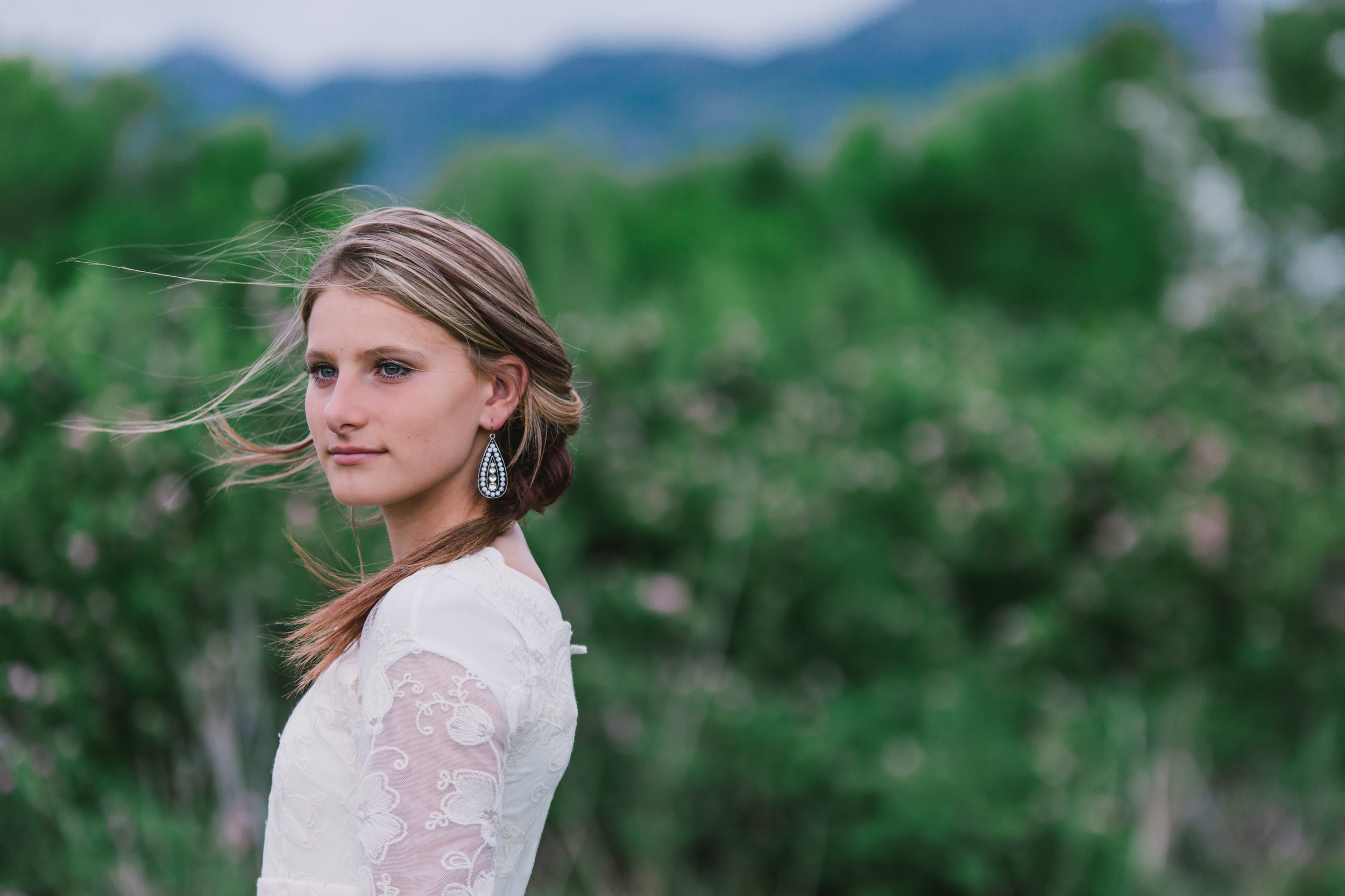 Logan Utah Senior Photographer-6633.jpg