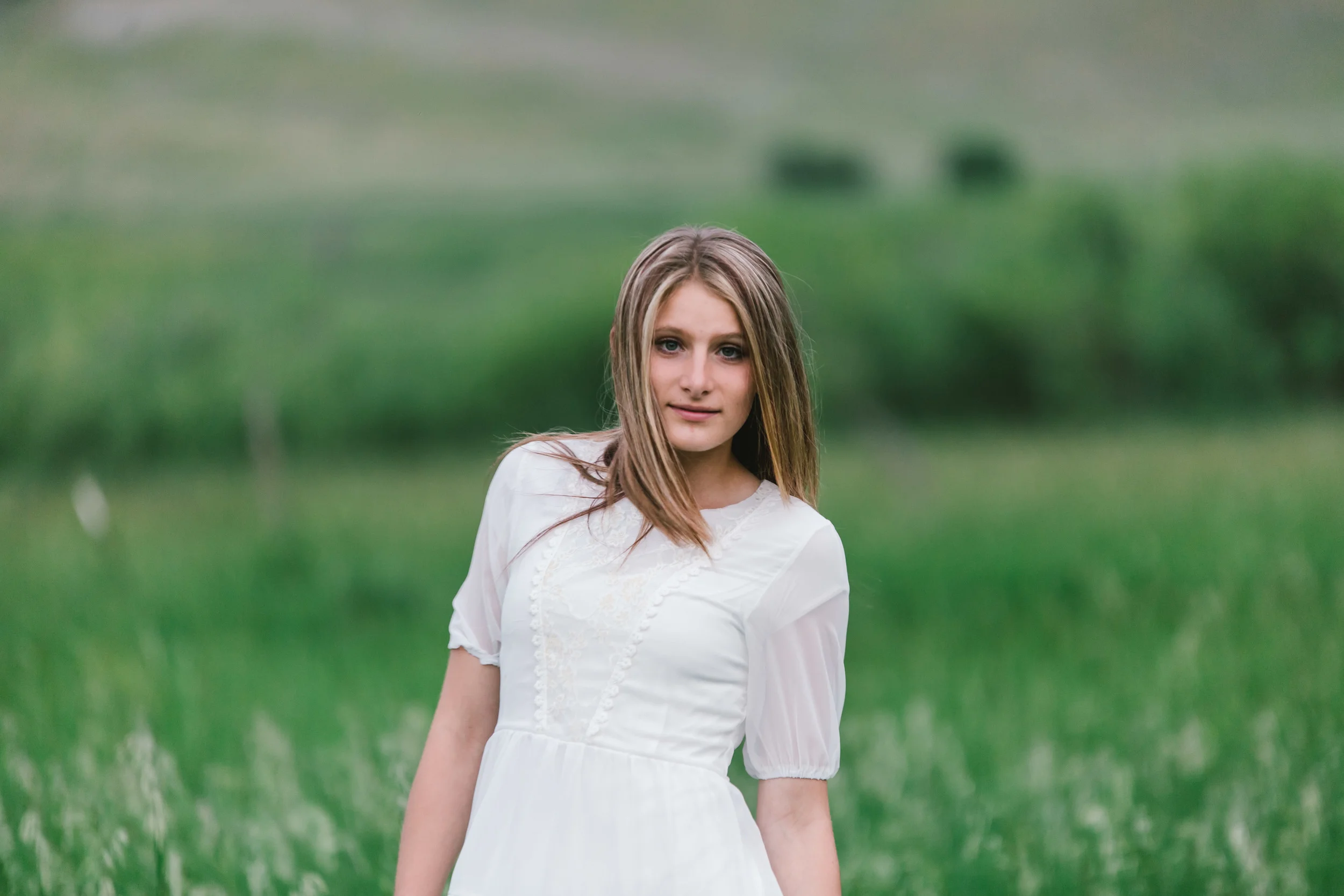 Logan Utah Senior Photographer-6693.jpg