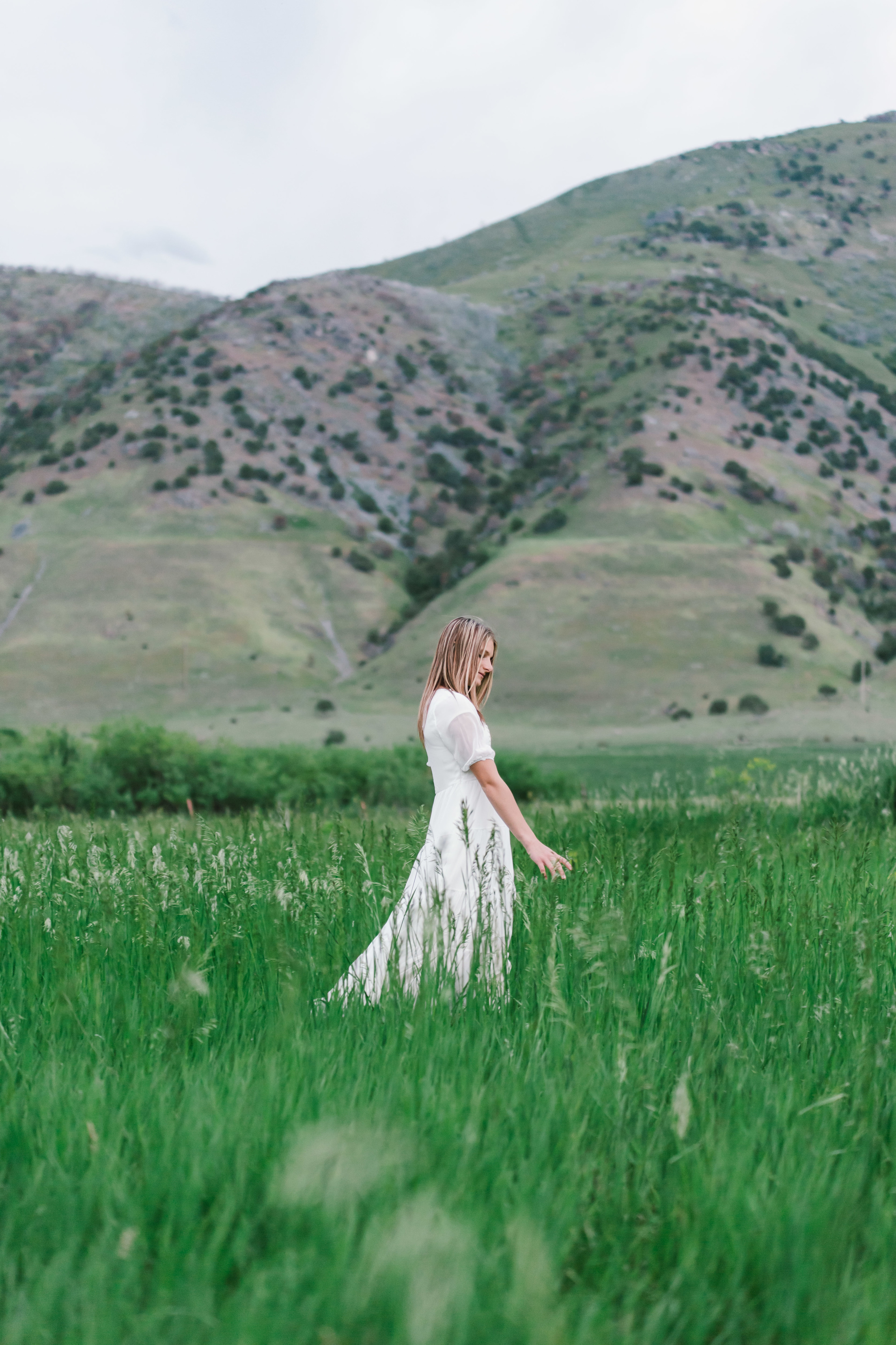 Logan Utah Senior Photographer-6741.jpg