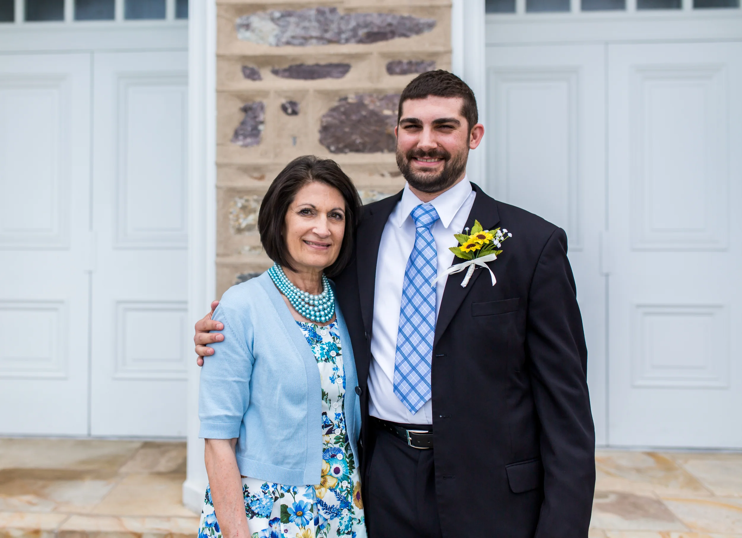 Dallas And Stephanie Wedding-6985.jpg