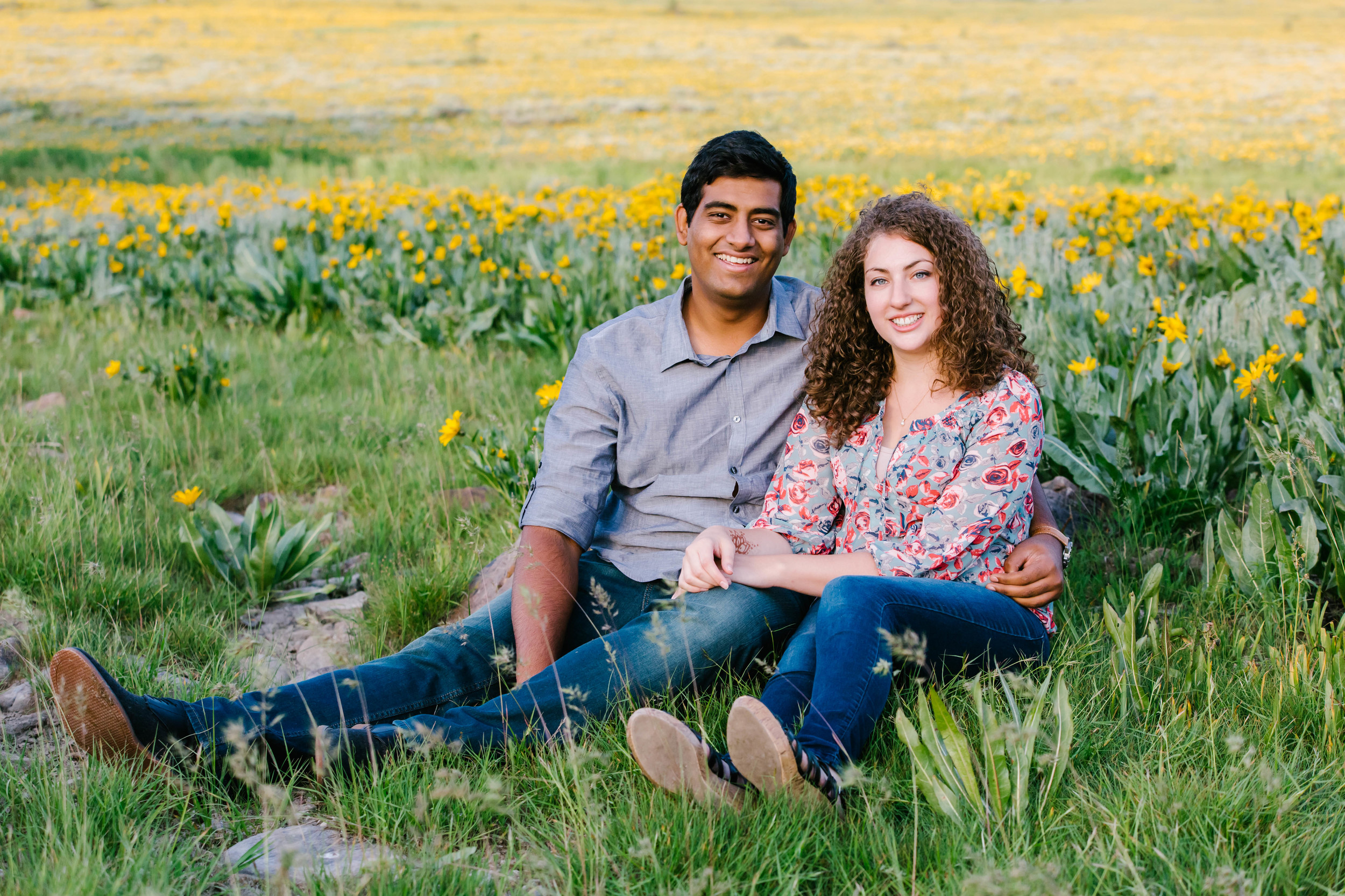 Logan Utah Engagement Photographer-9192.jpg