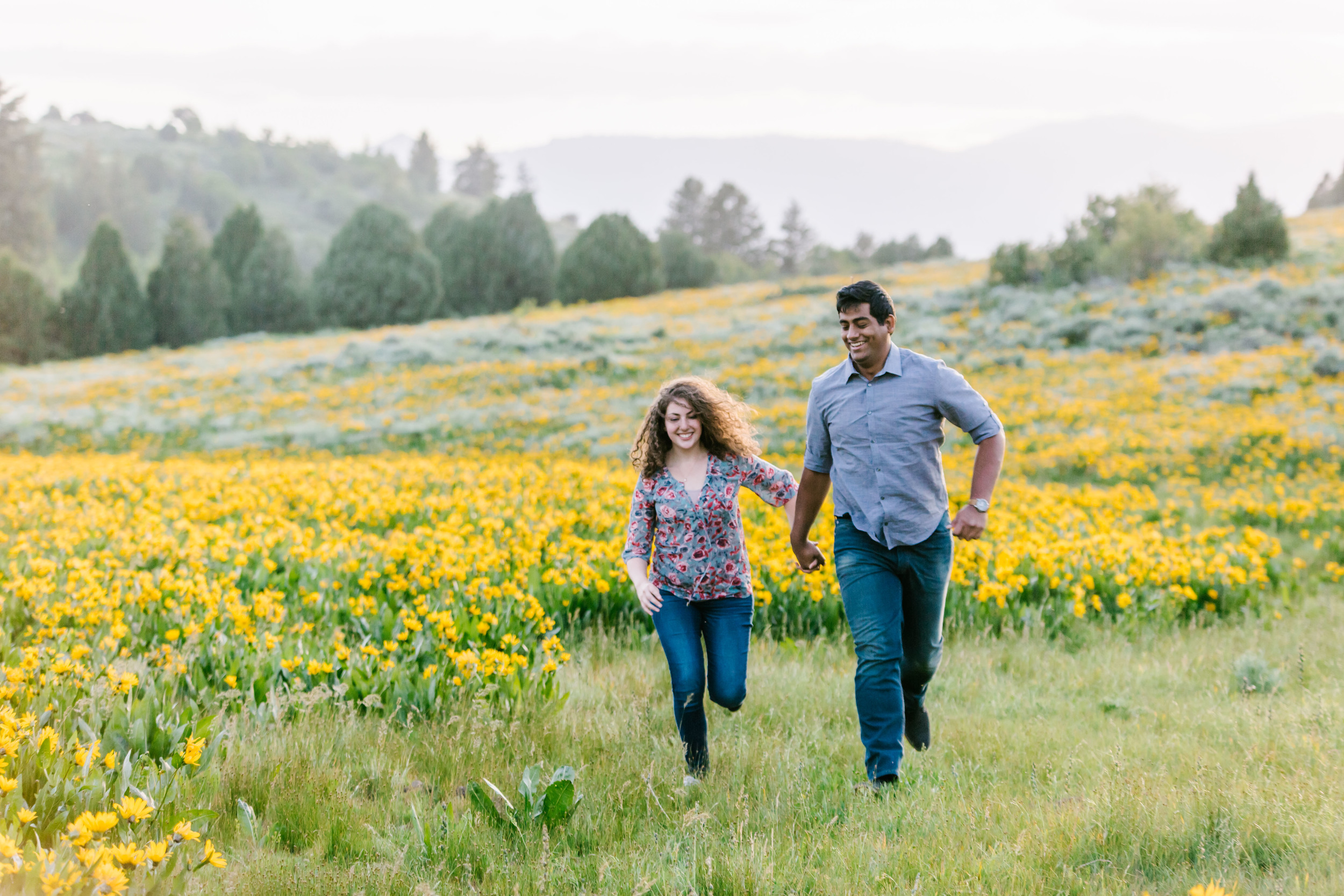 Logan Utah Engagement Photographer-9315.jpg