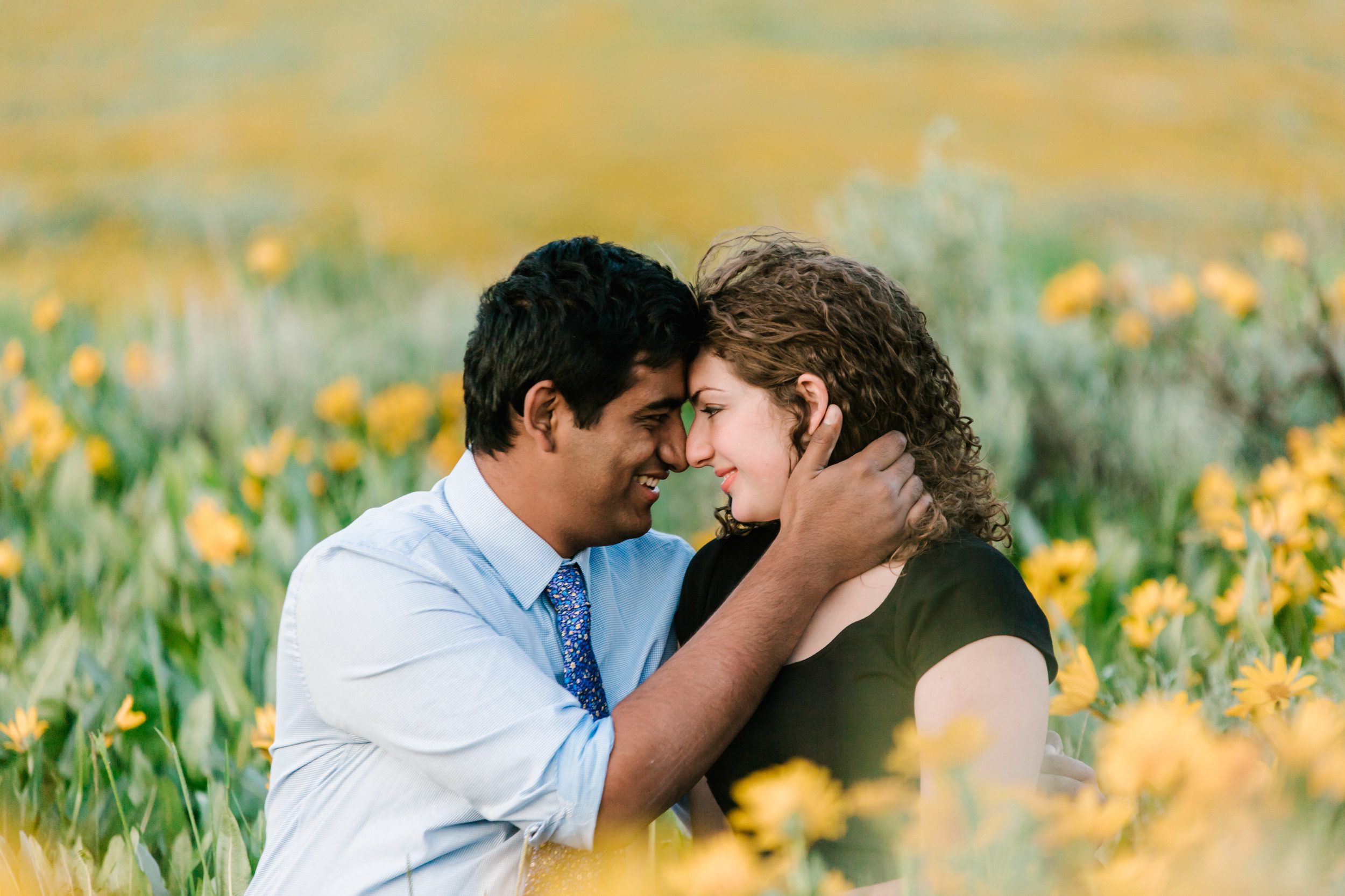 Logan Utah Engagement Photographer-9459.jpg