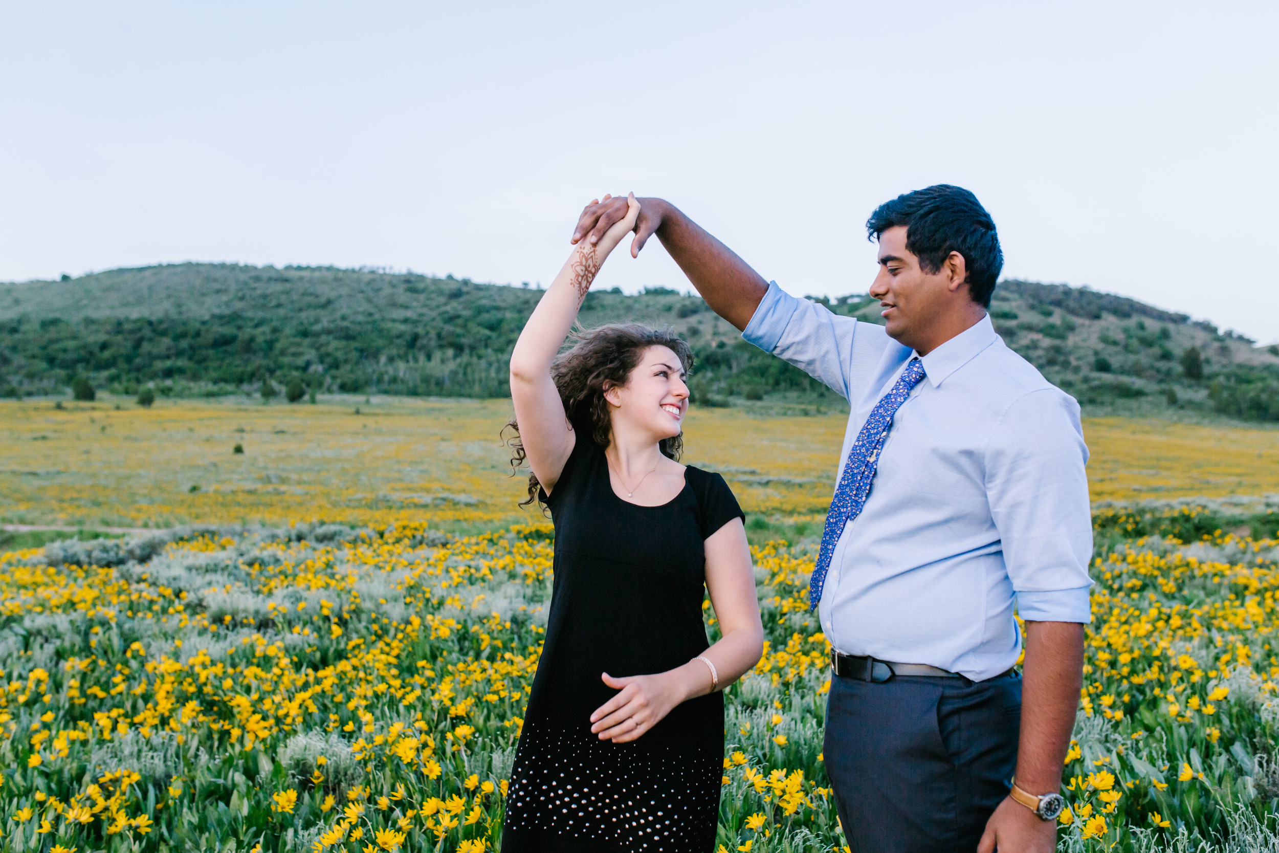 Logan Utah Engagement Photographer-9547.jpg