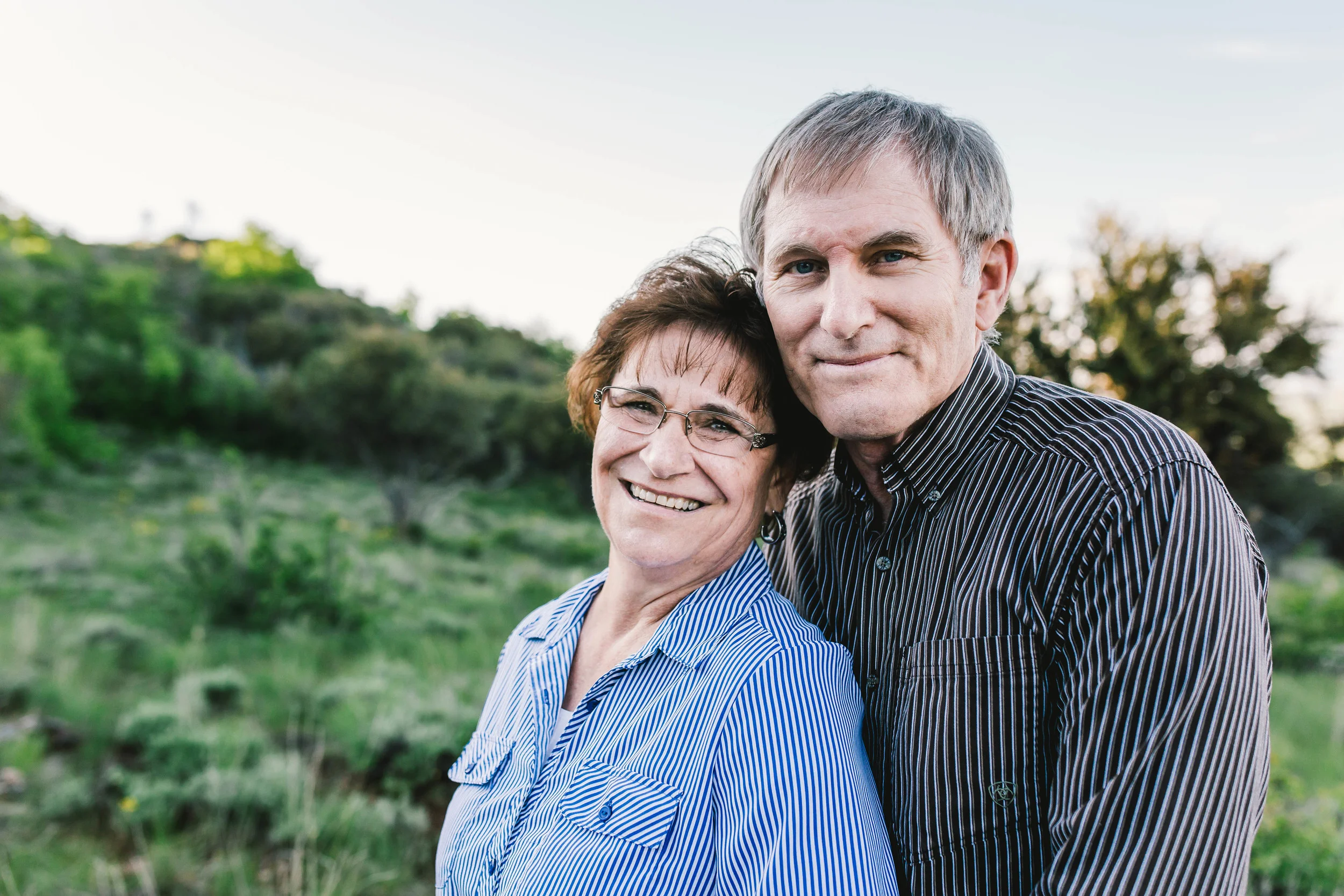 Bear Lake Family Reunion Photographer-5231.jpg