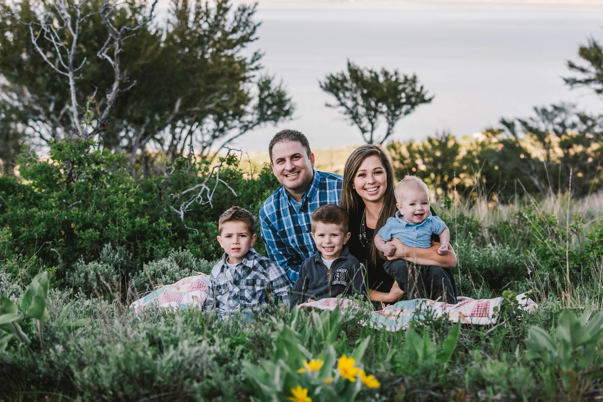 Bear Lake Family Reunion Photographer-5313.jpg