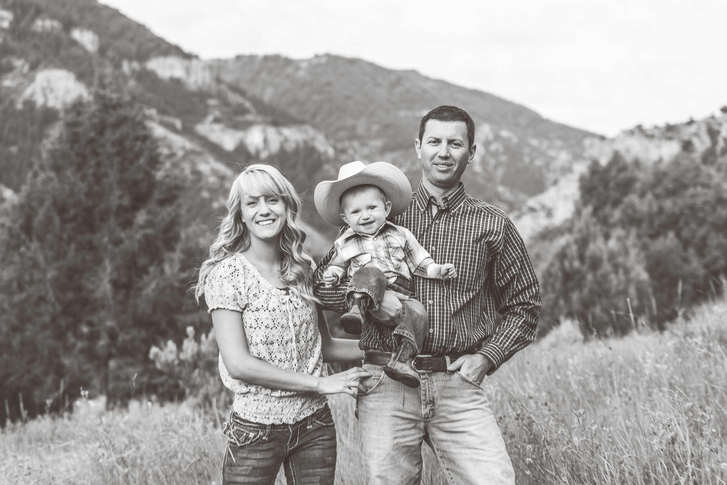 Logan Utah Family Photographer-7920.jpg