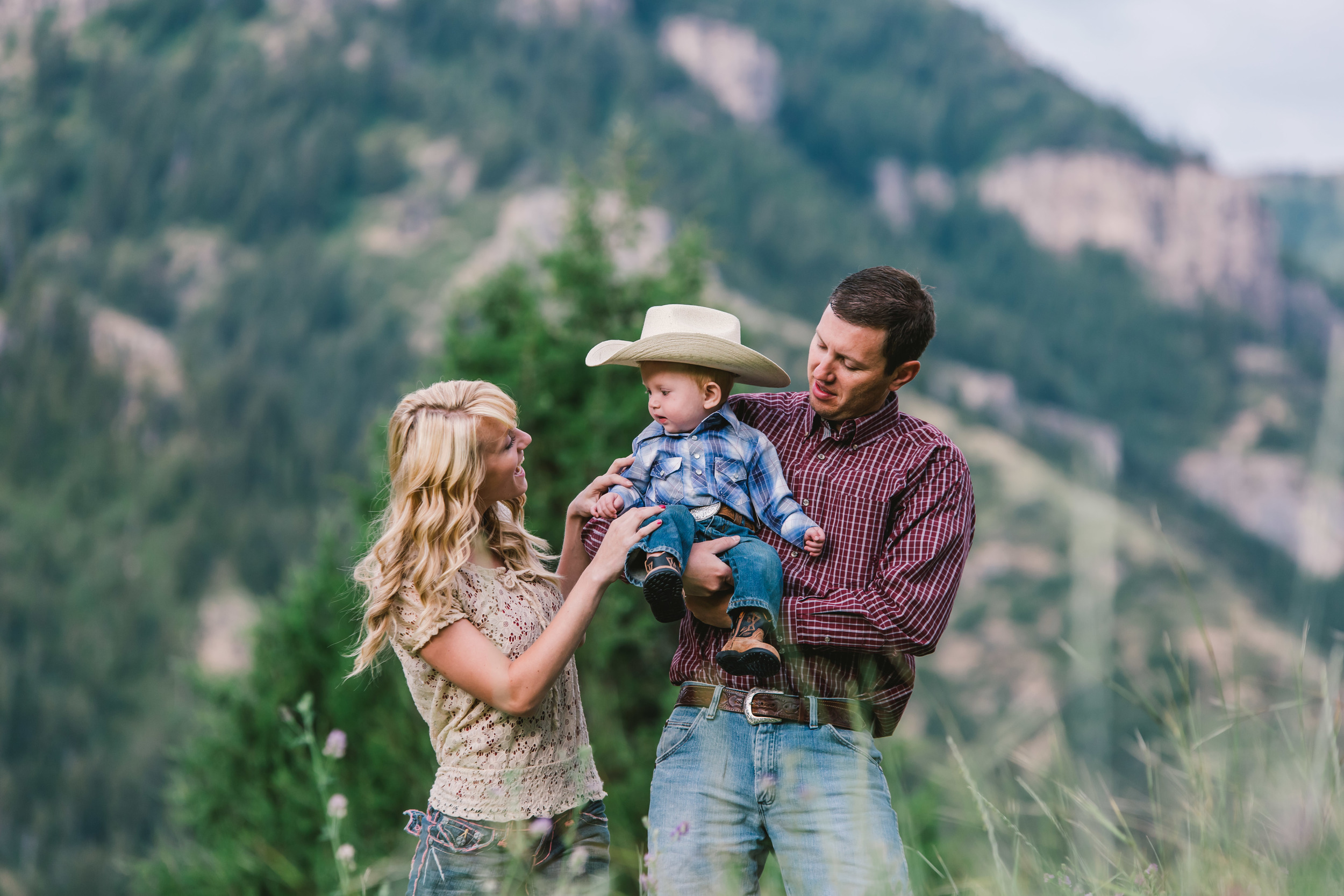 Logan Utah Family Photographer-7924.jpg