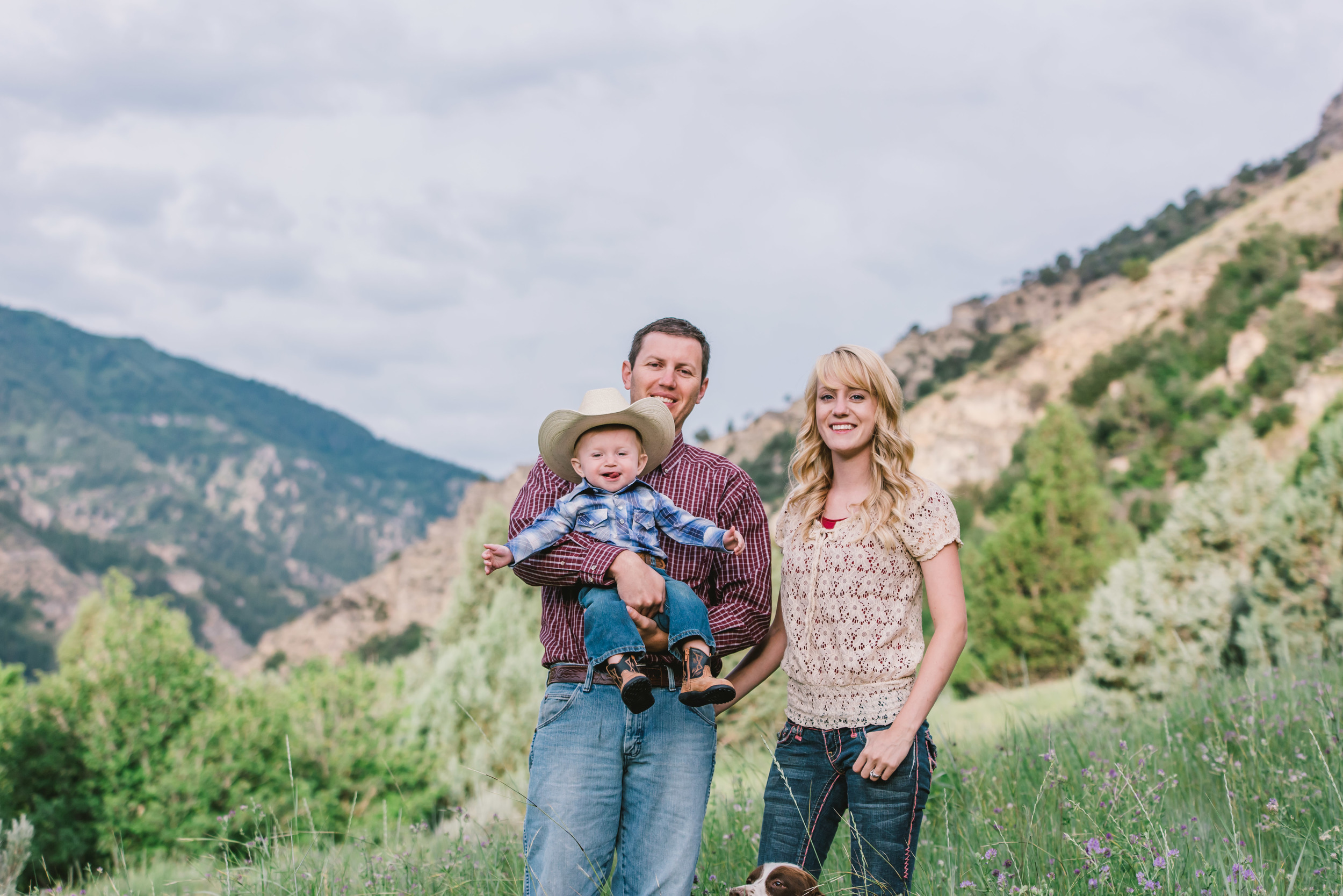 Logan Utah Family Photographer-7978.jpg